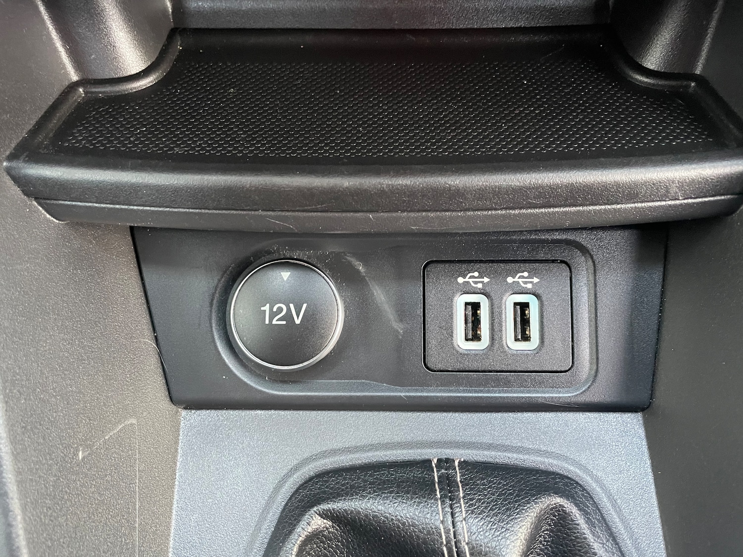 Used Ford Ka+ 2019 for sale - 77136464: Photo 19