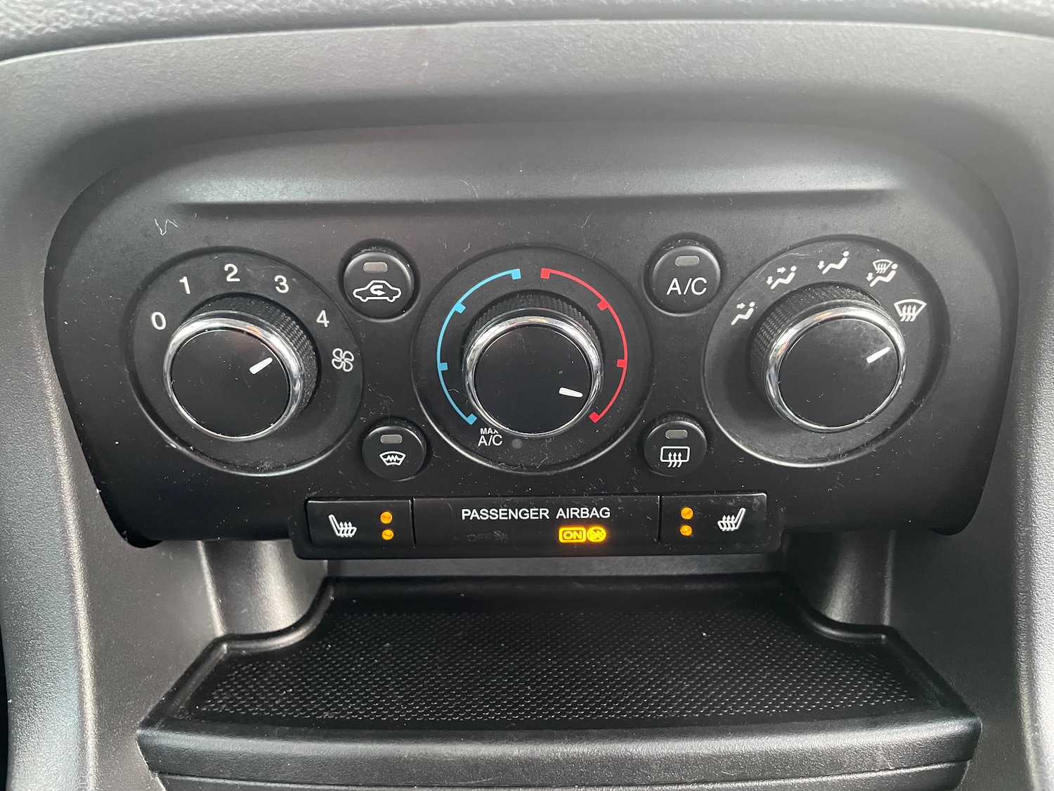 Used Ford Ka+ 2019 for sale - 77136464: Photo 20