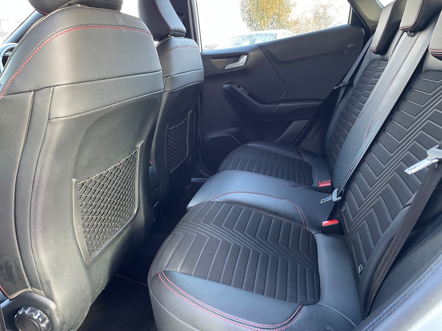 Used Ford Puma 2020 for sale - 77417810: Photo 15