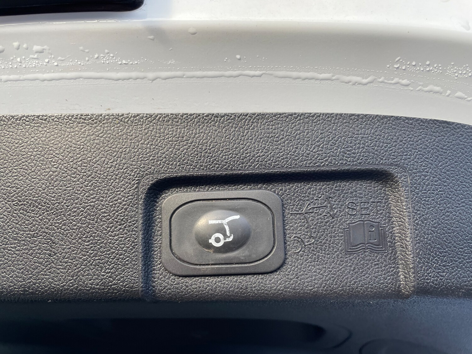 Used Ford Puma 2020 for sale - 77417810: Photo 25