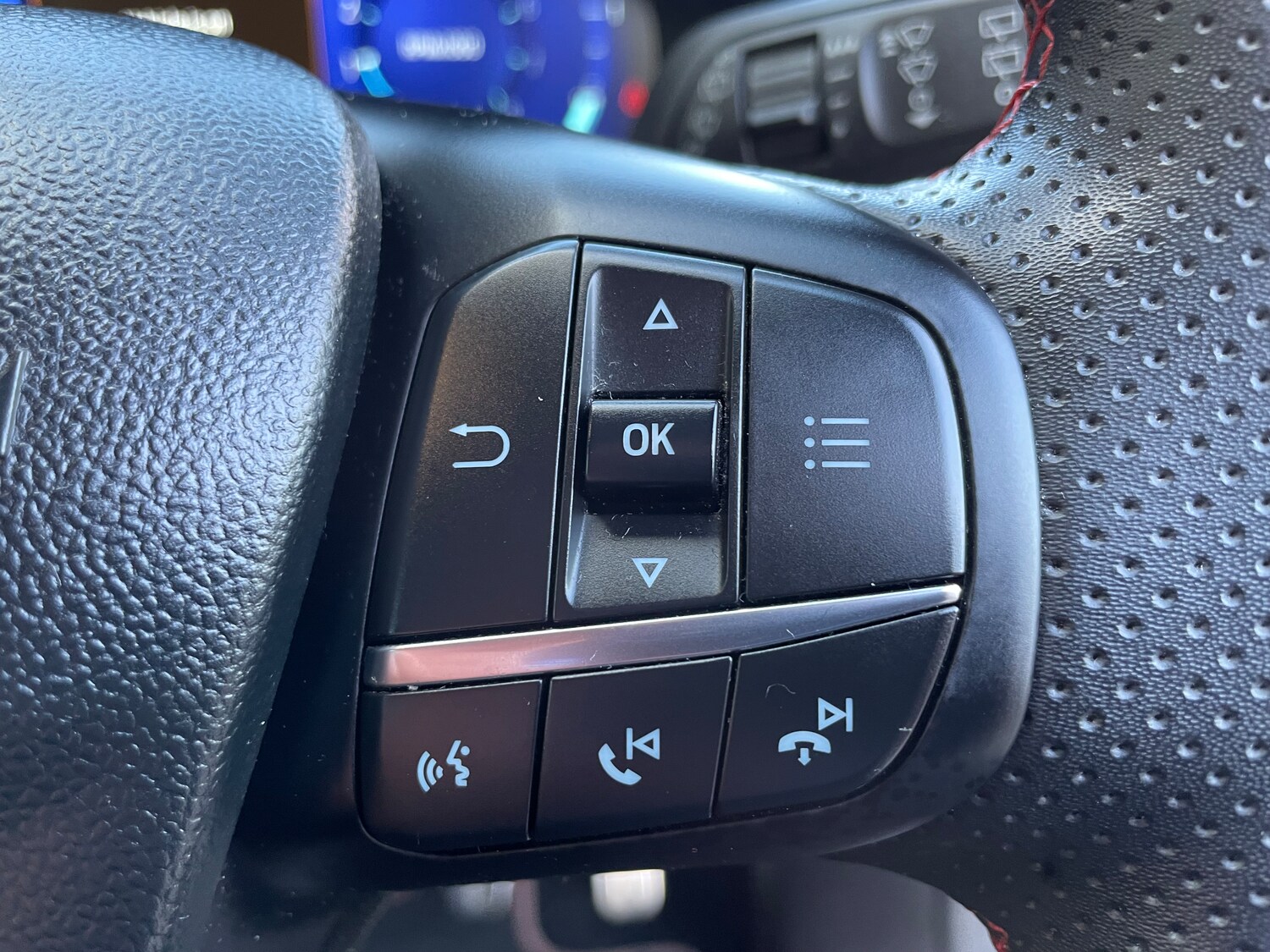 Used Ford Puma 2020 for sale - 77417810: Photo 28