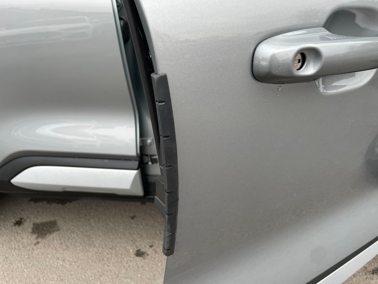 Used Ford Kuga 2024 for sale - 77604281: Photo 10