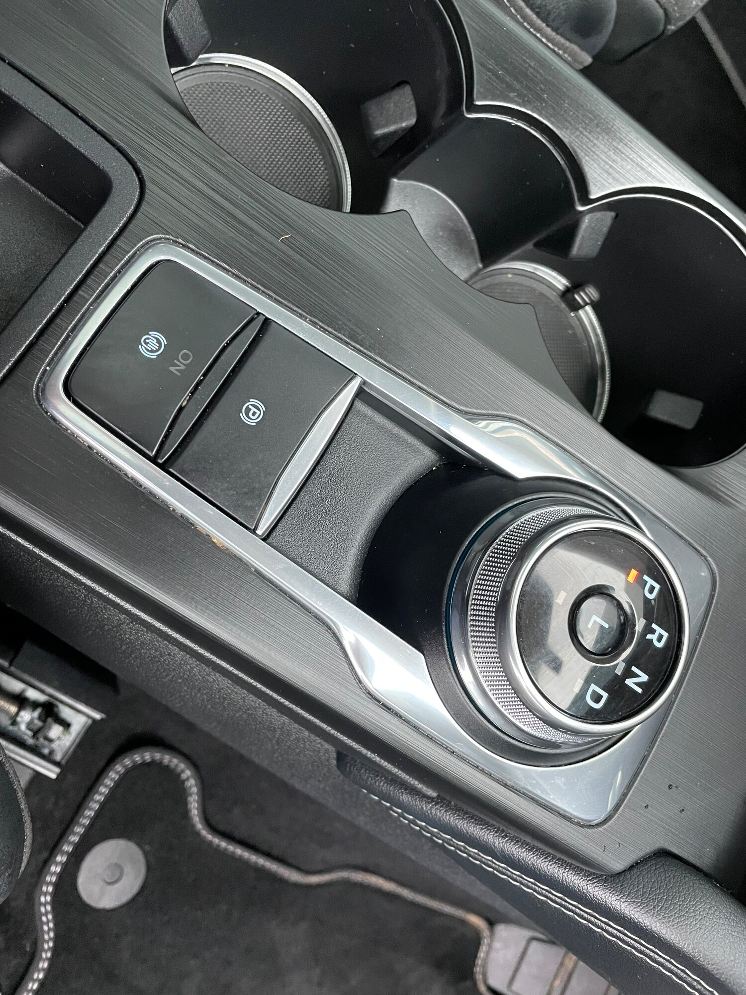 Used Ford Kuga 2024 for sale - 77604281: Photo 22