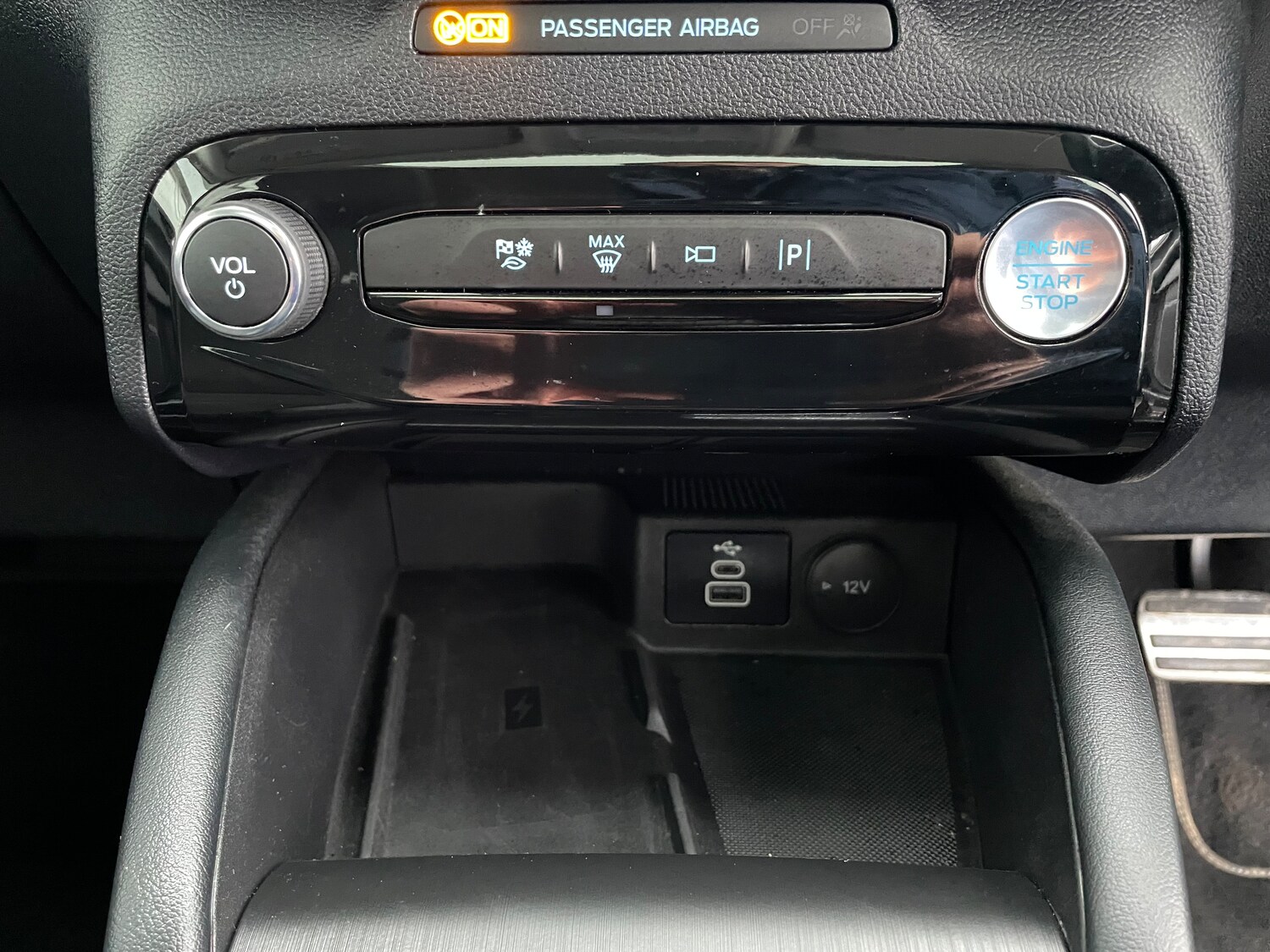 Used Ford Kuga 2024 for sale - 77604281: Photo 23