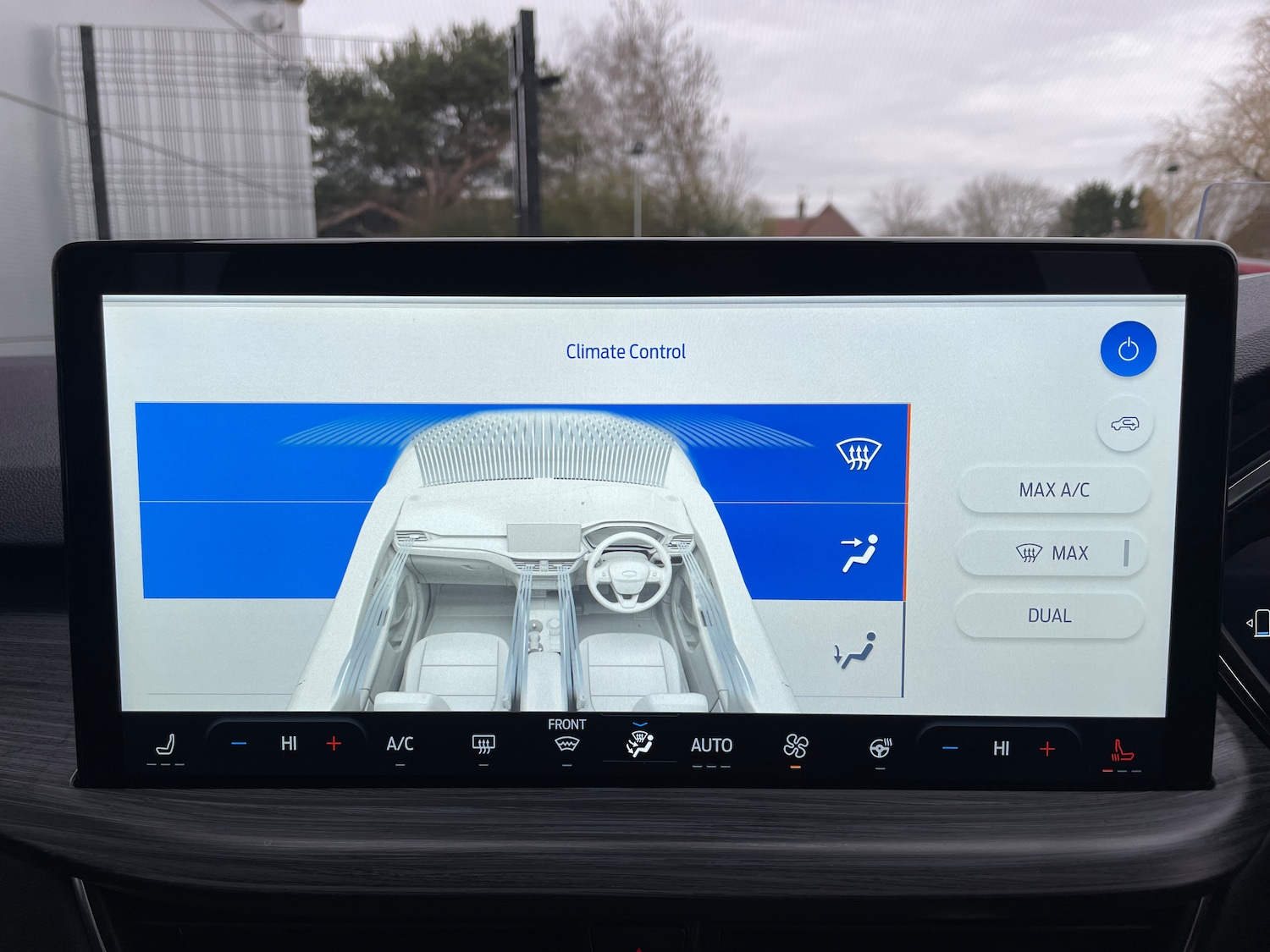 Used Ford Kuga 2024 for sale - 77604281: Photo 27