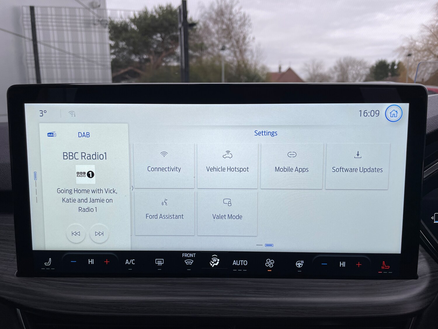 Used Ford Kuga 2024 for sale - 77604281: Photo 30