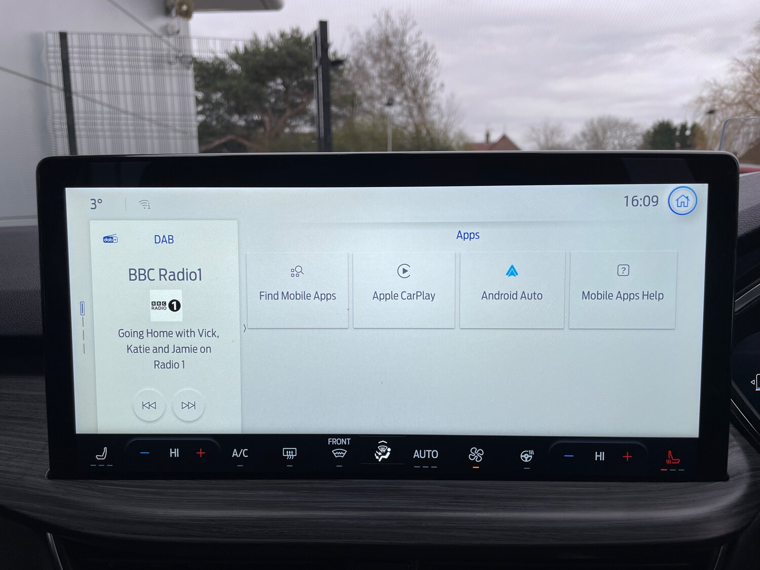 Used Ford Kuga 2024 for sale - 77604281: Photo 31