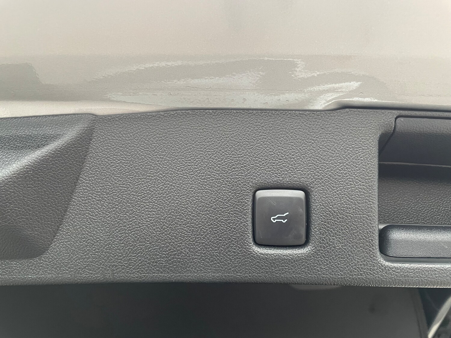 Used Ford Kuga 2024 for sale - 77604281: Photo 36