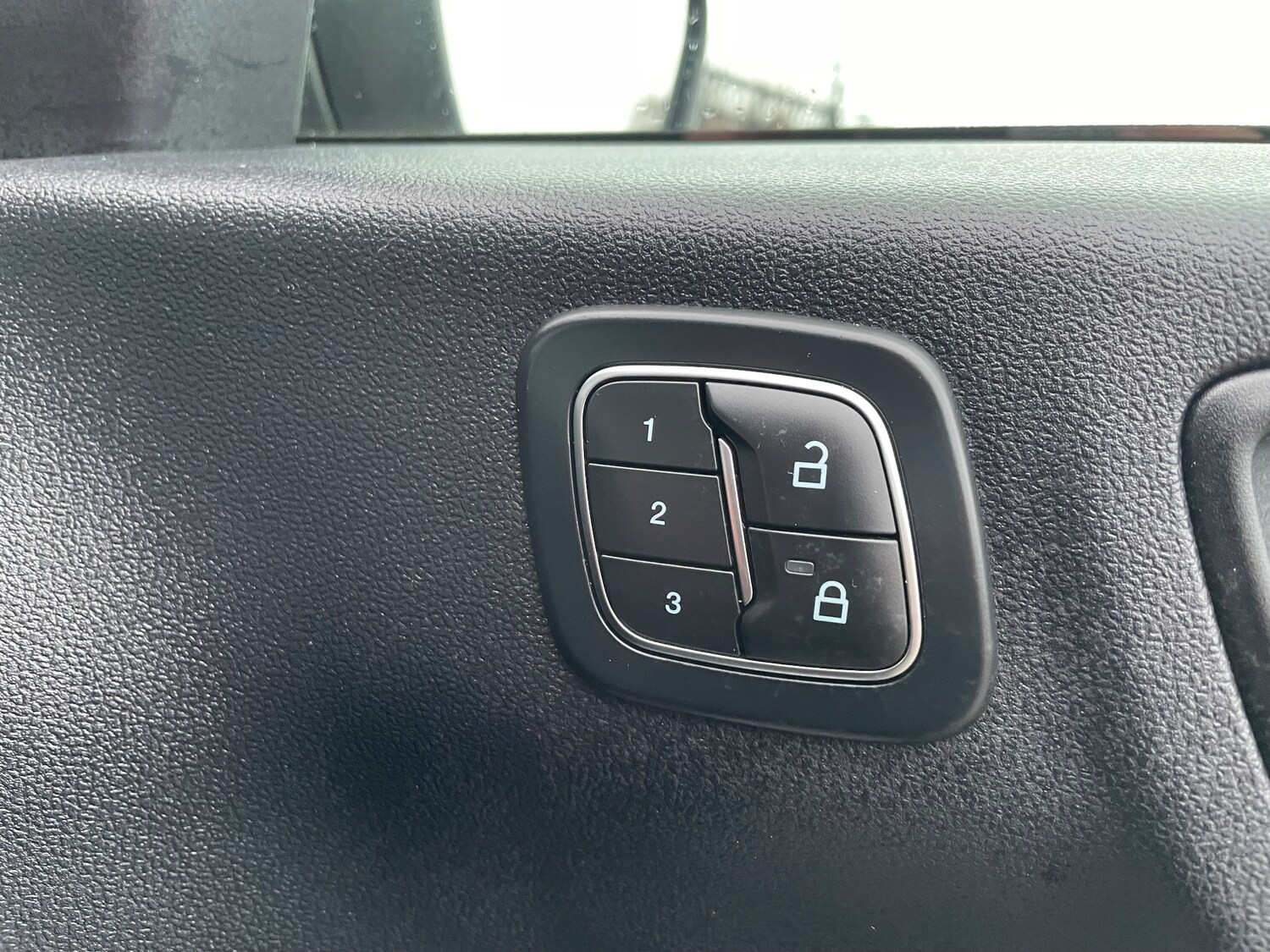 Used Ford Kuga 2024 for sale - 77604281: Photo 38