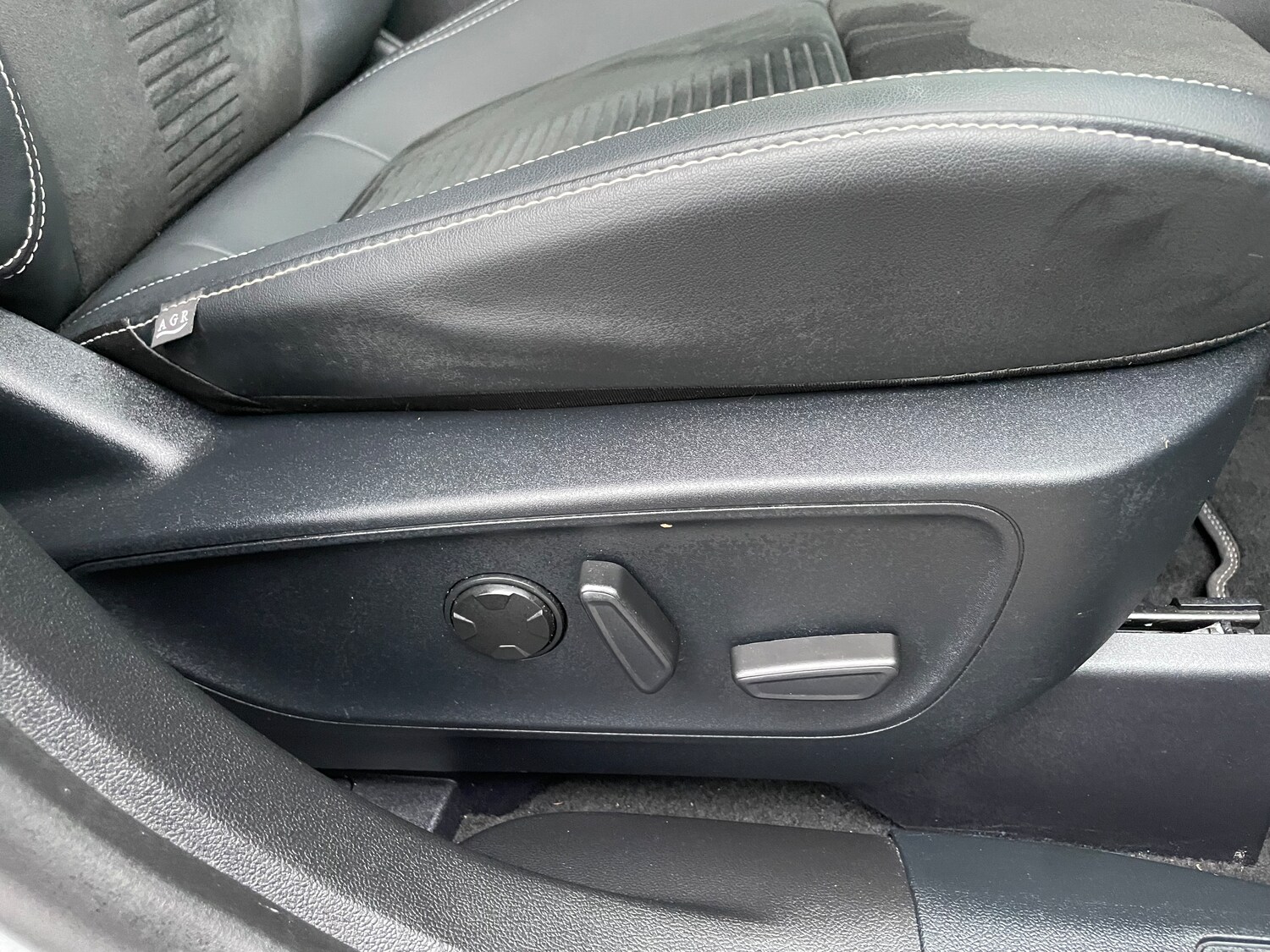 Used Ford Kuga 2024 for sale - 77604281: Photo 39