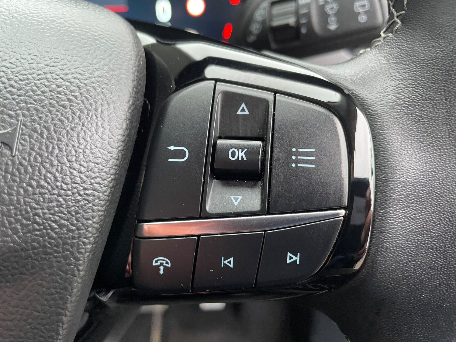 Used Ford Kuga 2024 for sale - 77604281: Photo 43