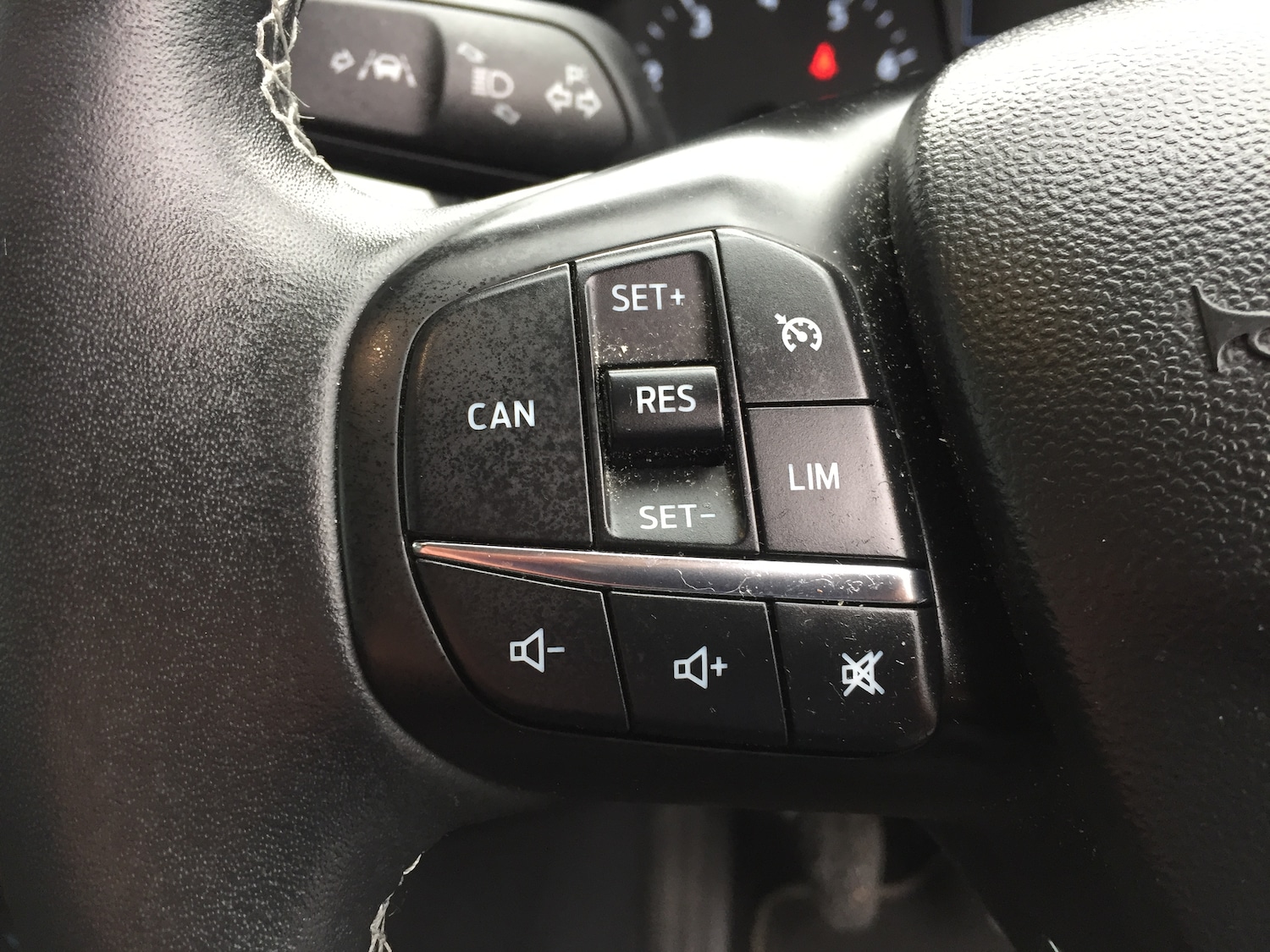 Used Ford Fiesta 2020 for sale - 77033786: Photo 24