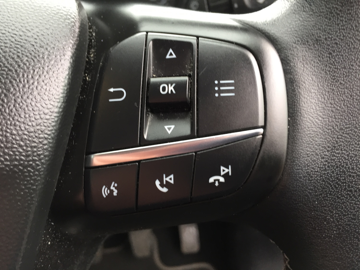 Used Ford Fiesta 2020 for sale - 77033786: Photo 25