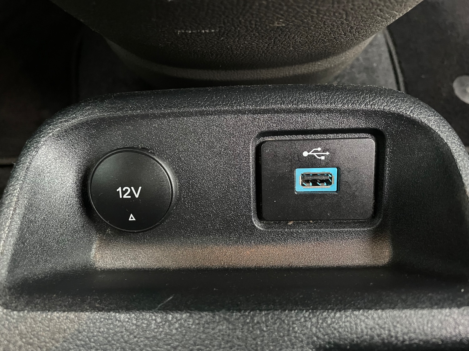 Used Ford Tourneo Connect 2021 for sale - 77000615: Photo 21