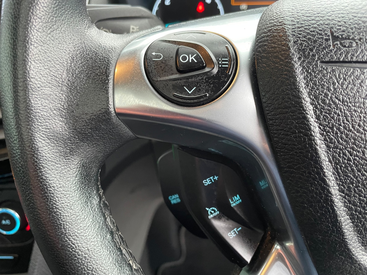 Used Ford Tourneo Connect 2021 for sale - 77000615: Photo 28