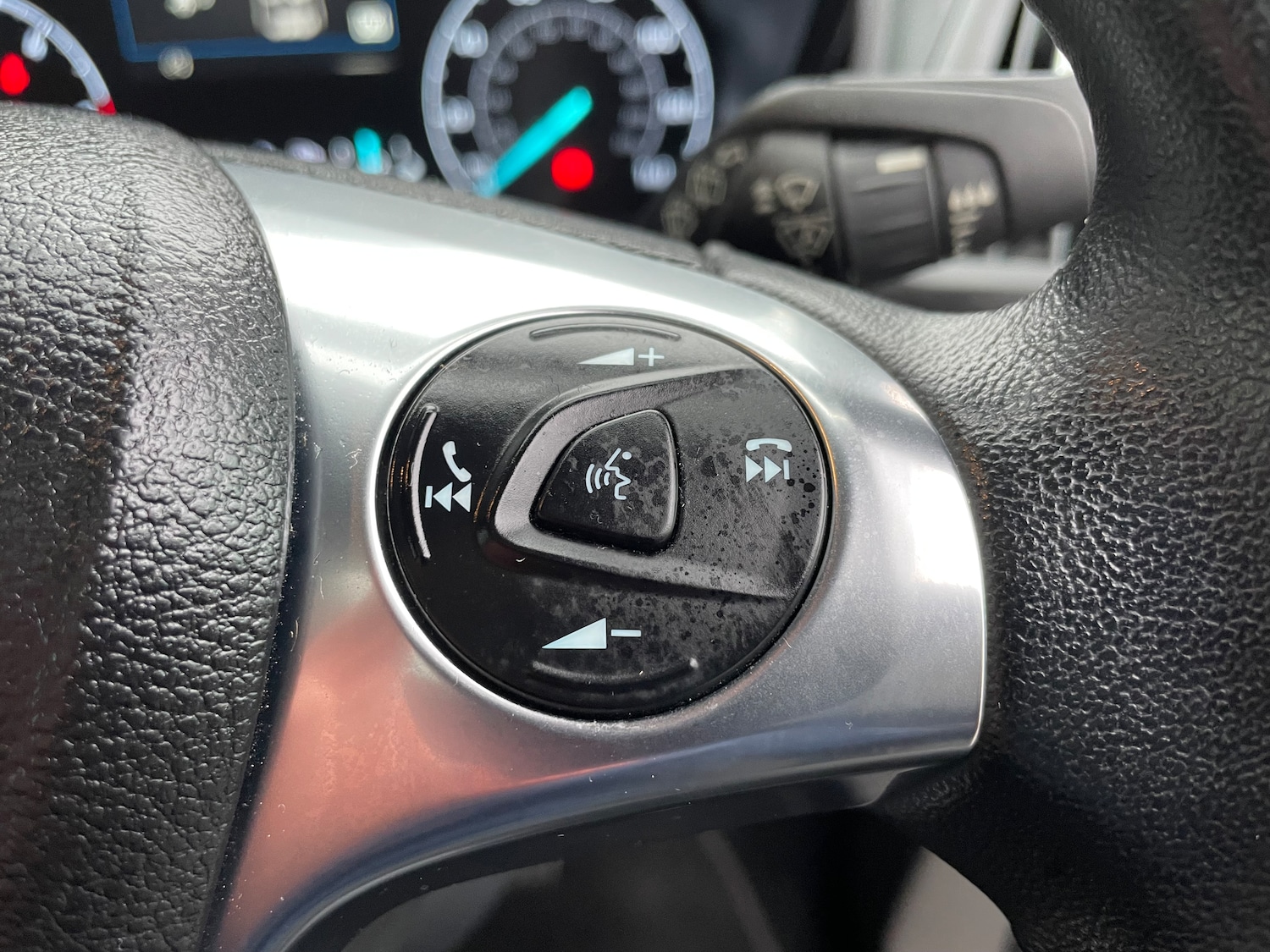 Used Ford Tourneo Connect 2021 for sale - 77000615: Photo 29