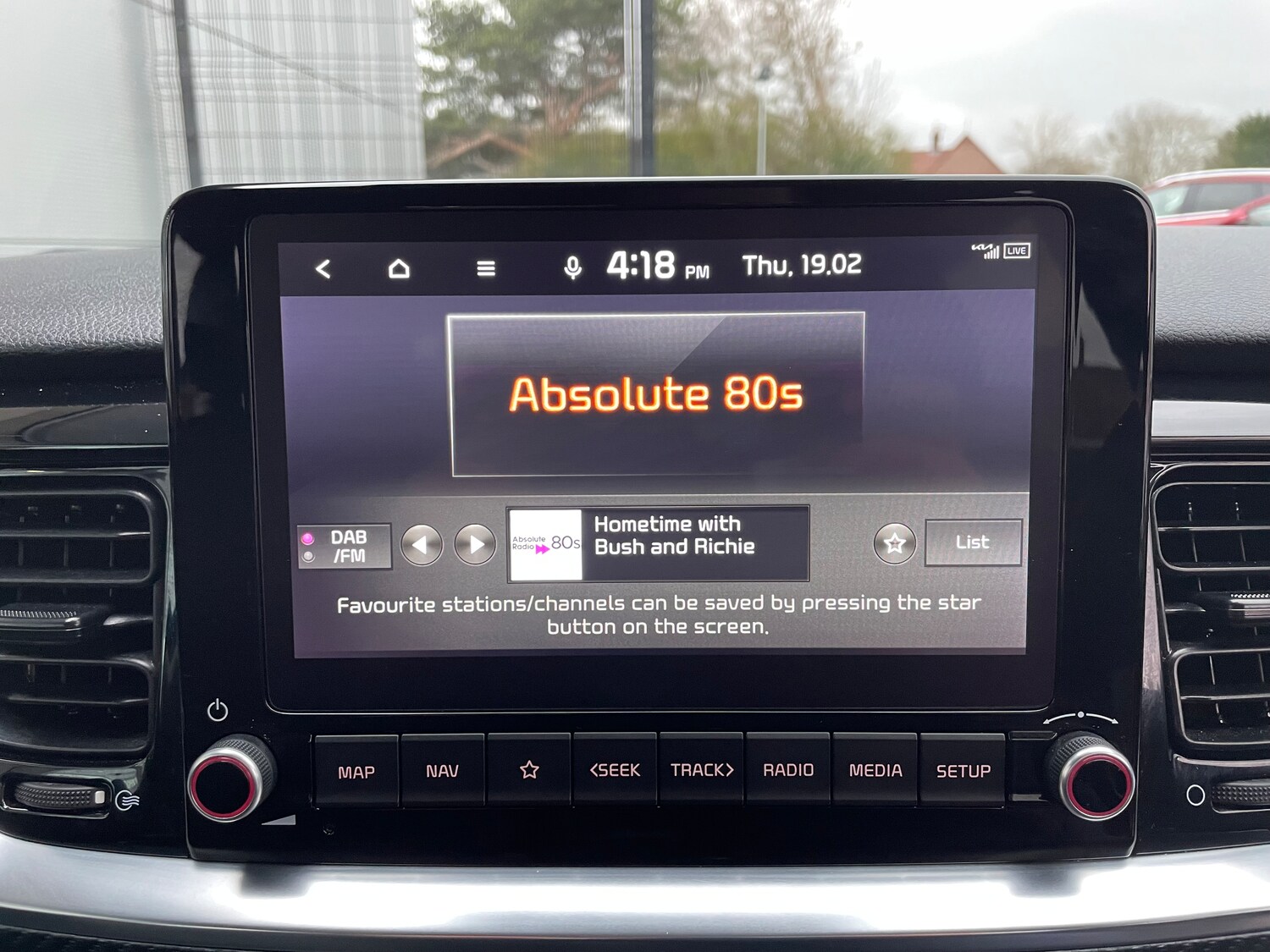 Used Kia Stonic 2022 for sale - 77617197: Photo 23