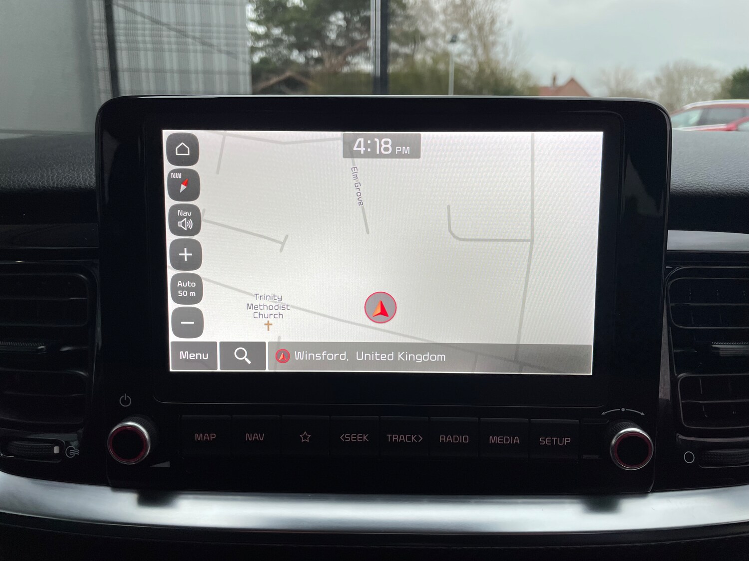 Used Kia Stonic 2022 for sale - 77617197: Photo 24