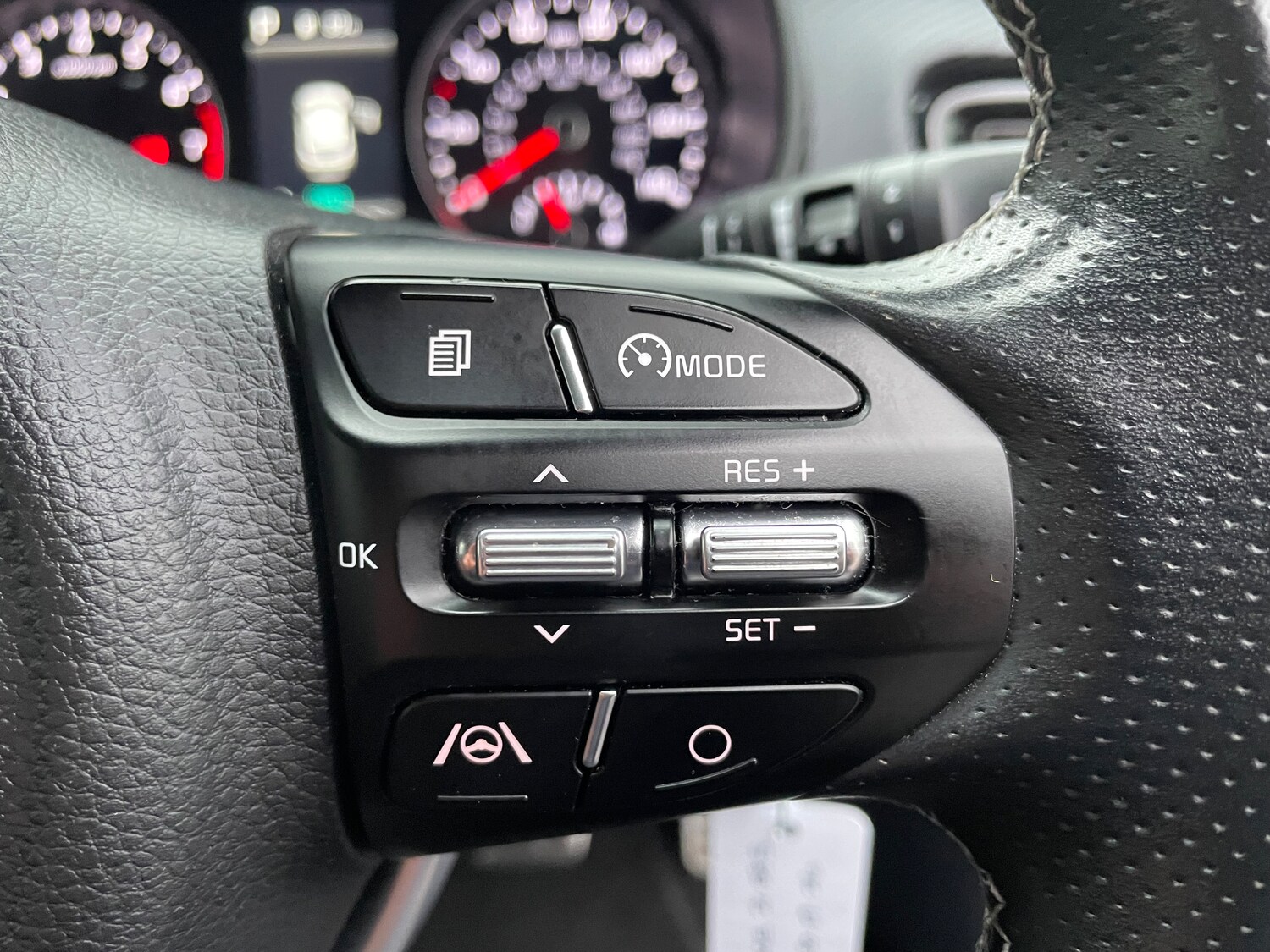 Used Kia Stonic 2022 for sale - 77617197: Photo 25