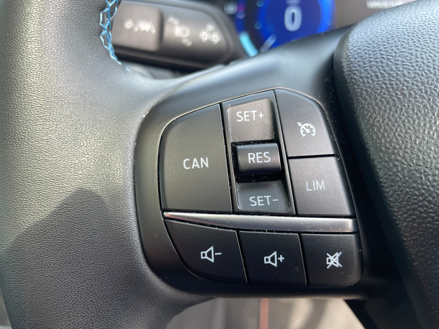 Used Ford Fiesta 2022 for sale - 77000702: Photo 28