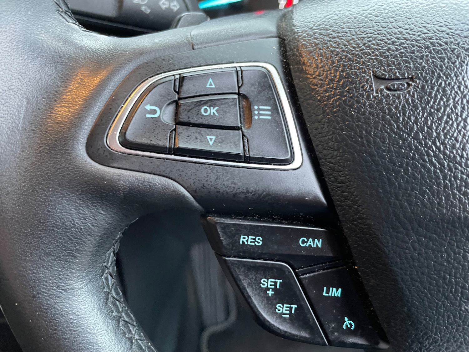 Used Ford Ecosport 2019 for sale - 77460759: Photo 27