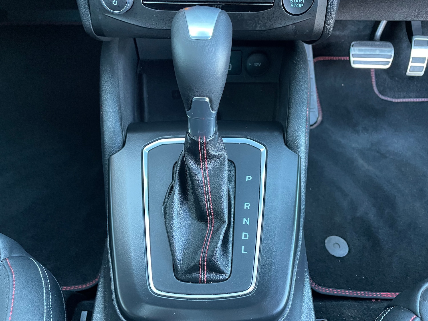 Used Ford Focus 2024 for sale - 77775899: Photo 22