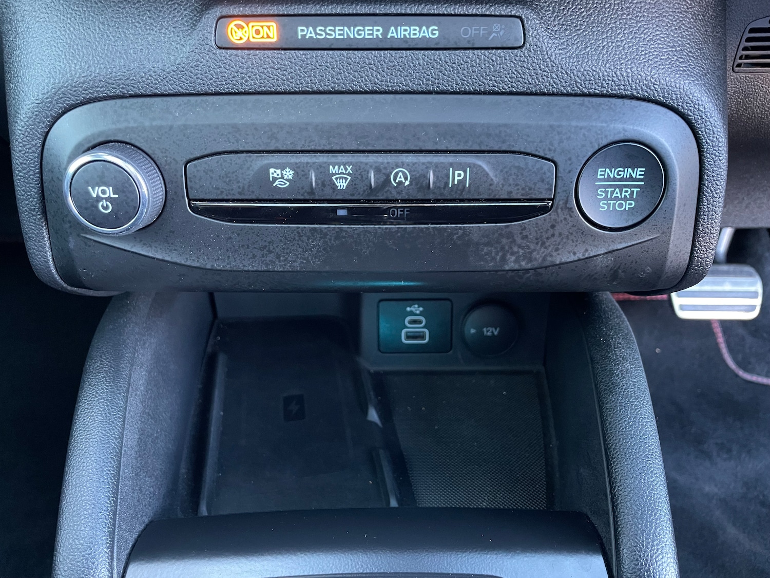 Used Ford Focus 2024 for sale - 77775899: Photo 23