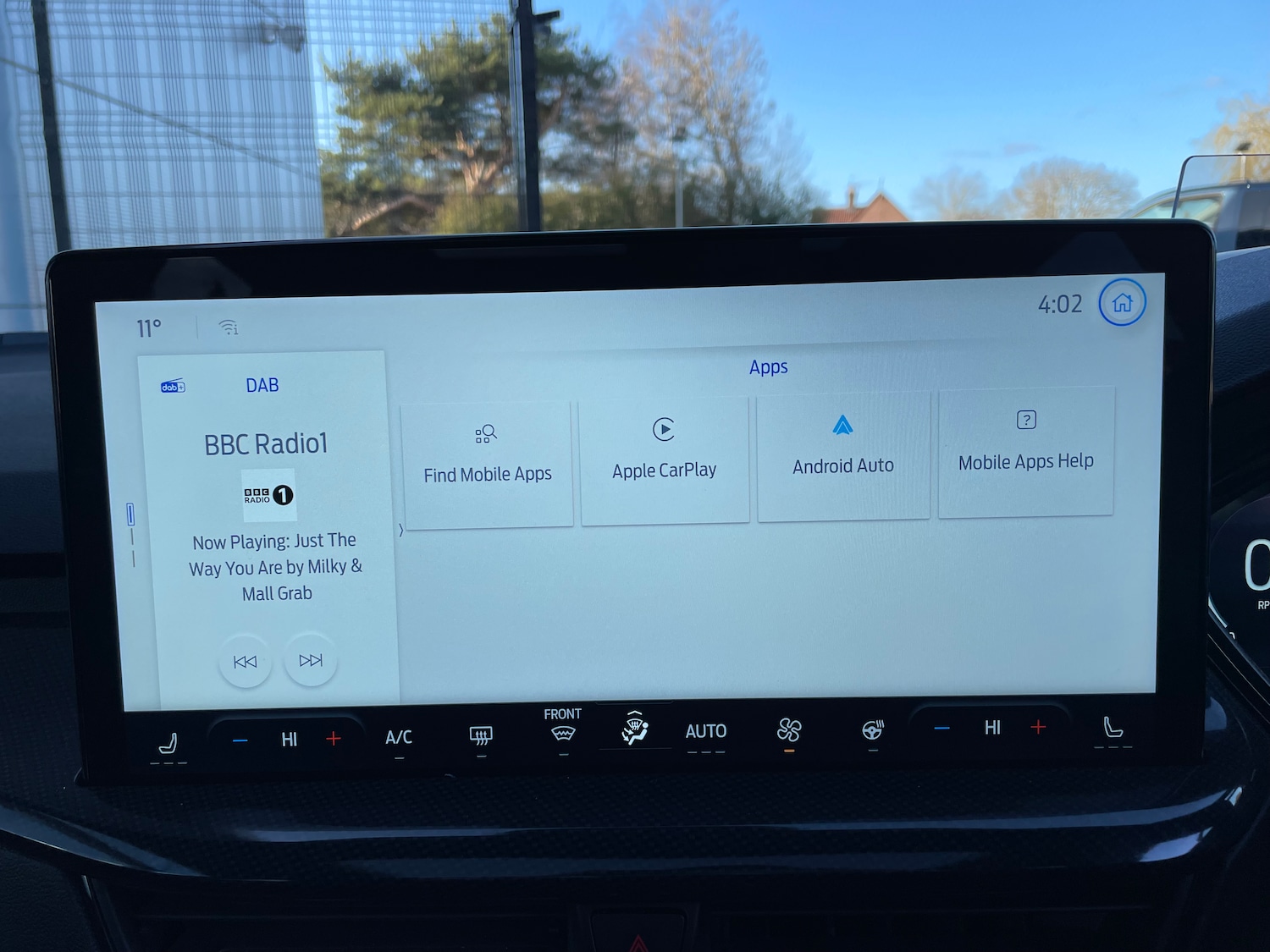 Used Ford Focus 2024 for sale - 77775899: Photo 31