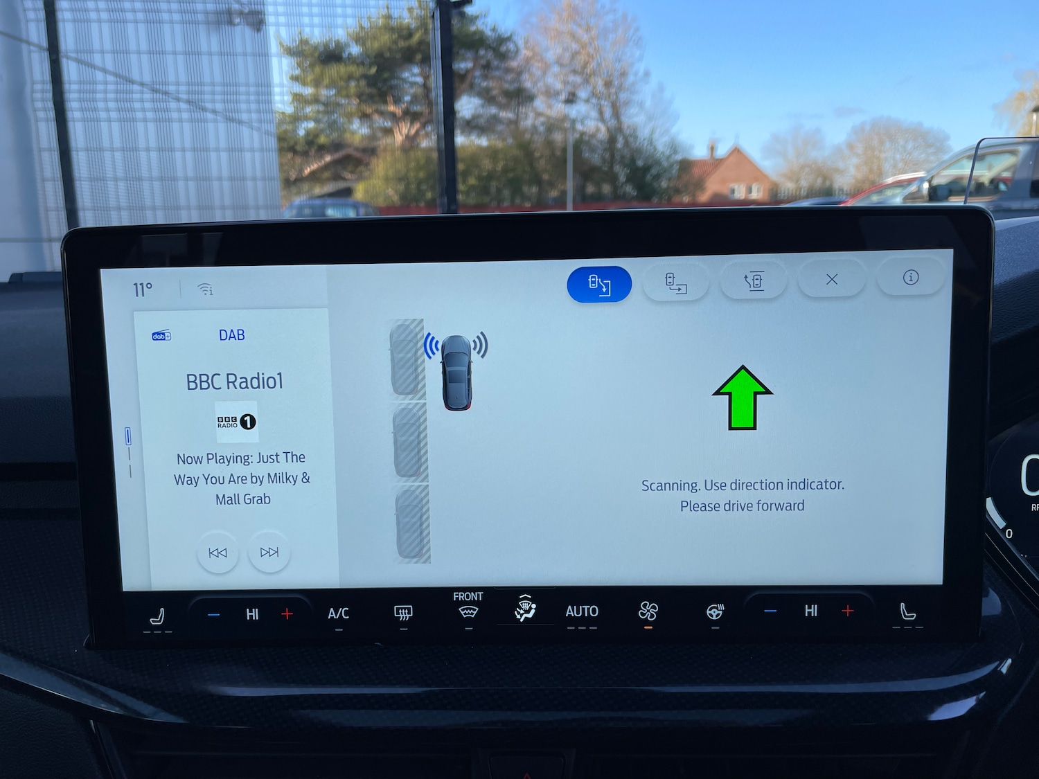 Used Ford Focus 2024 for sale - 77775899: Photo 33