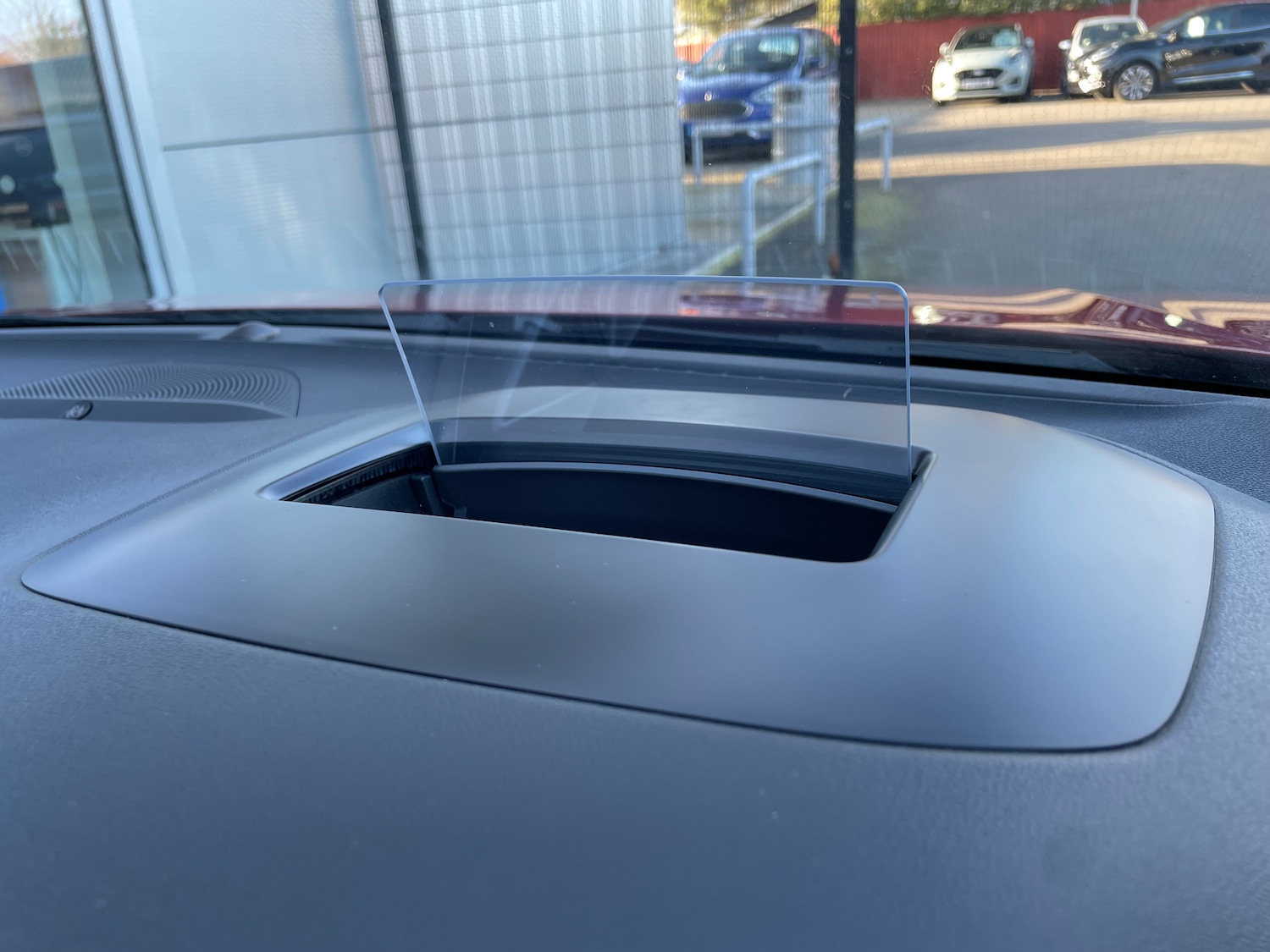 Used Ford Focus 2024 for sale - 77775899: Photo 35