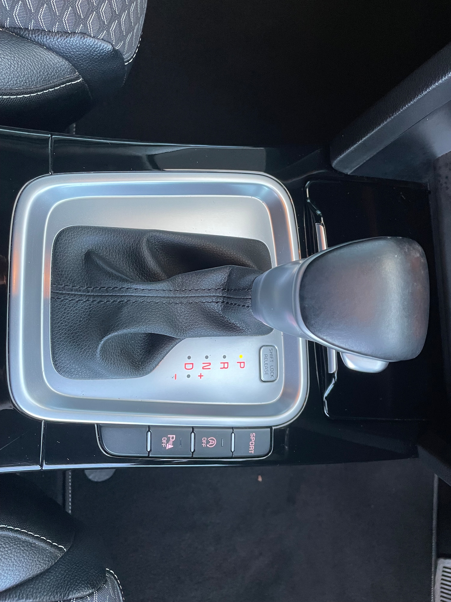 Used Kia XCeed 2022 for sale - 77094288: Photo 19