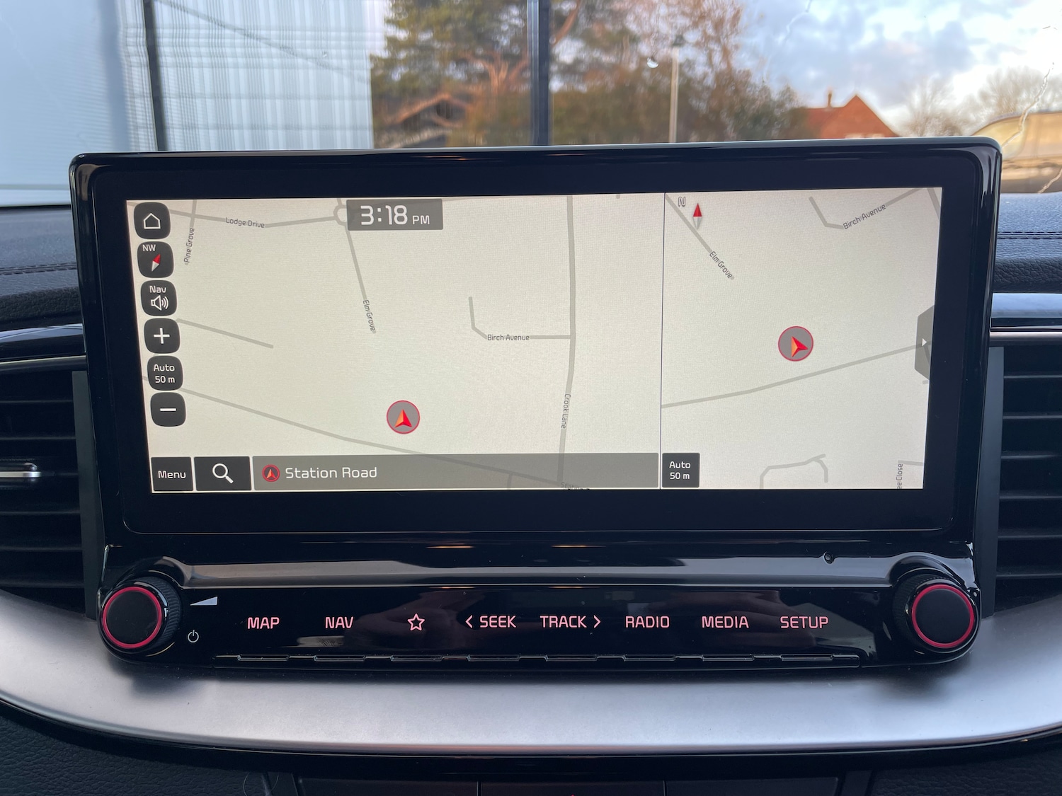 Used Kia XCeed 2022 for sale - 77094288: Photo 22