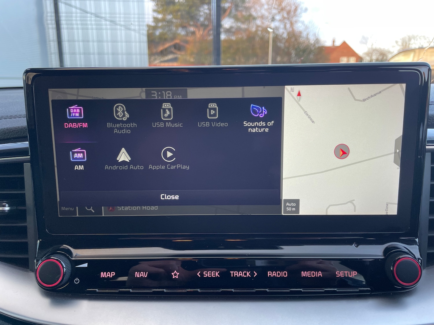 Used Kia XCeed 2022 for sale - 77094288: Photo 25