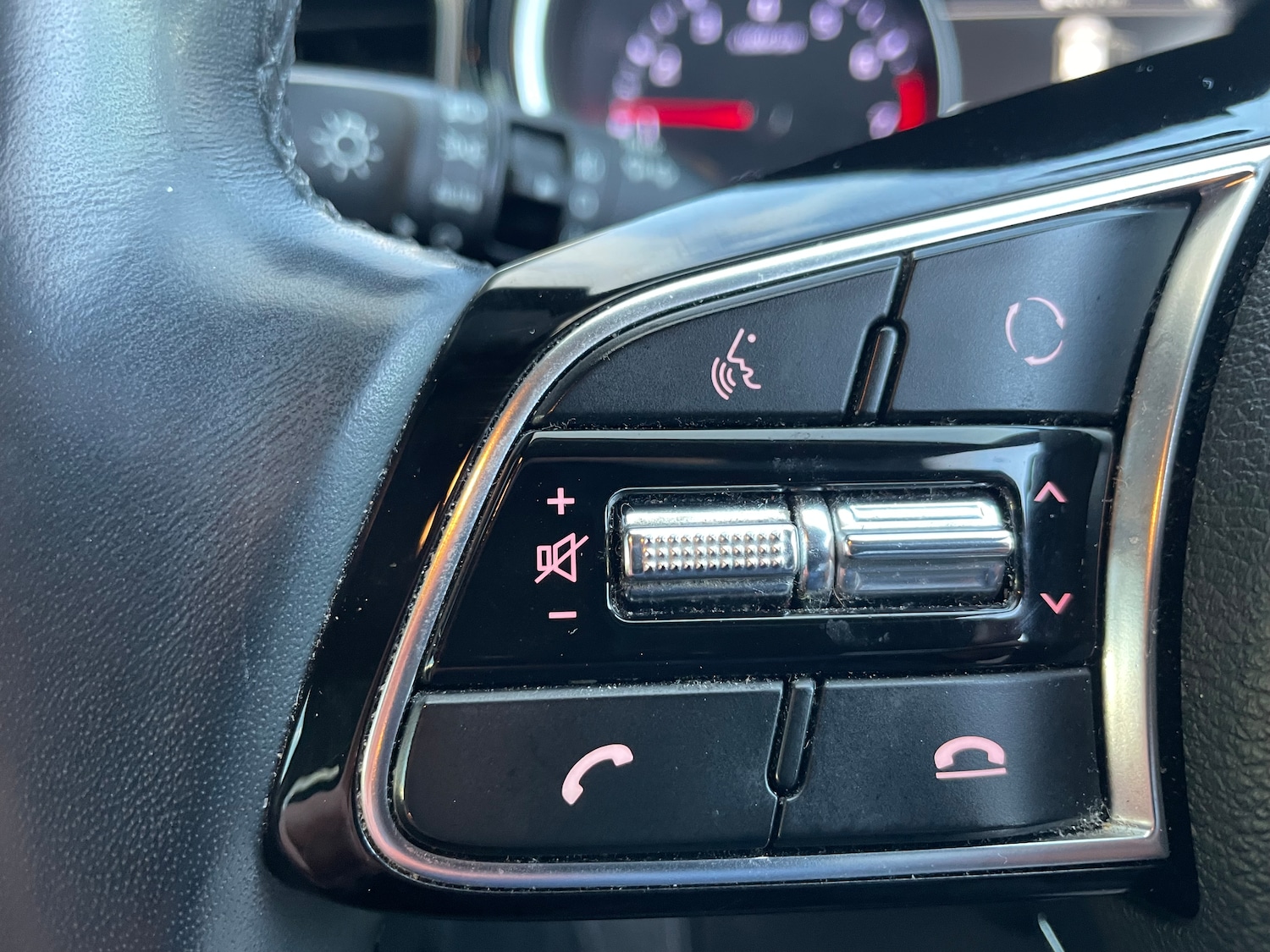 Used Kia XCeed 2022 for sale - 77094288: Photo 27