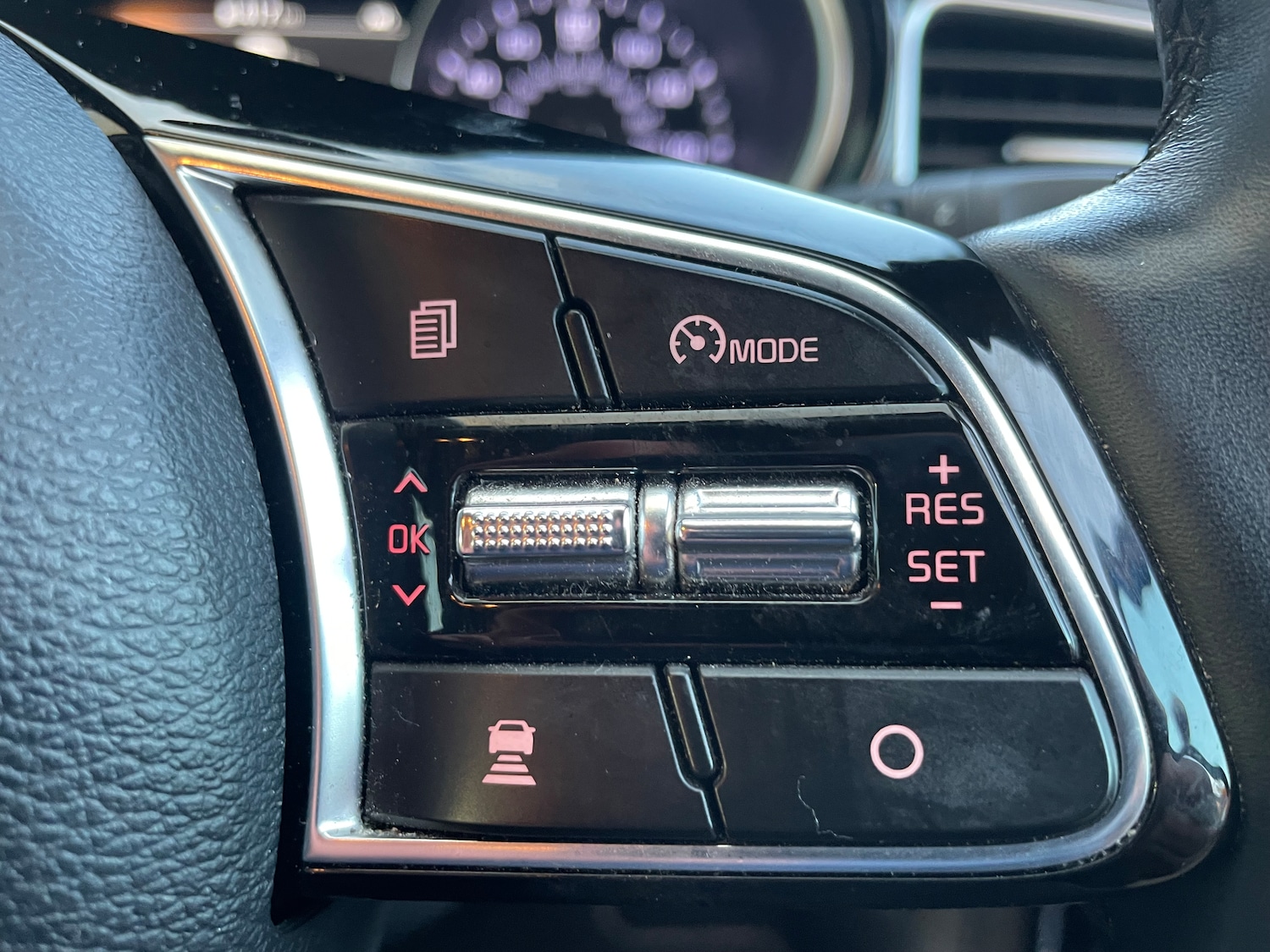 Used Kia XCeed 2022 for sale - 77094288: Photo 28