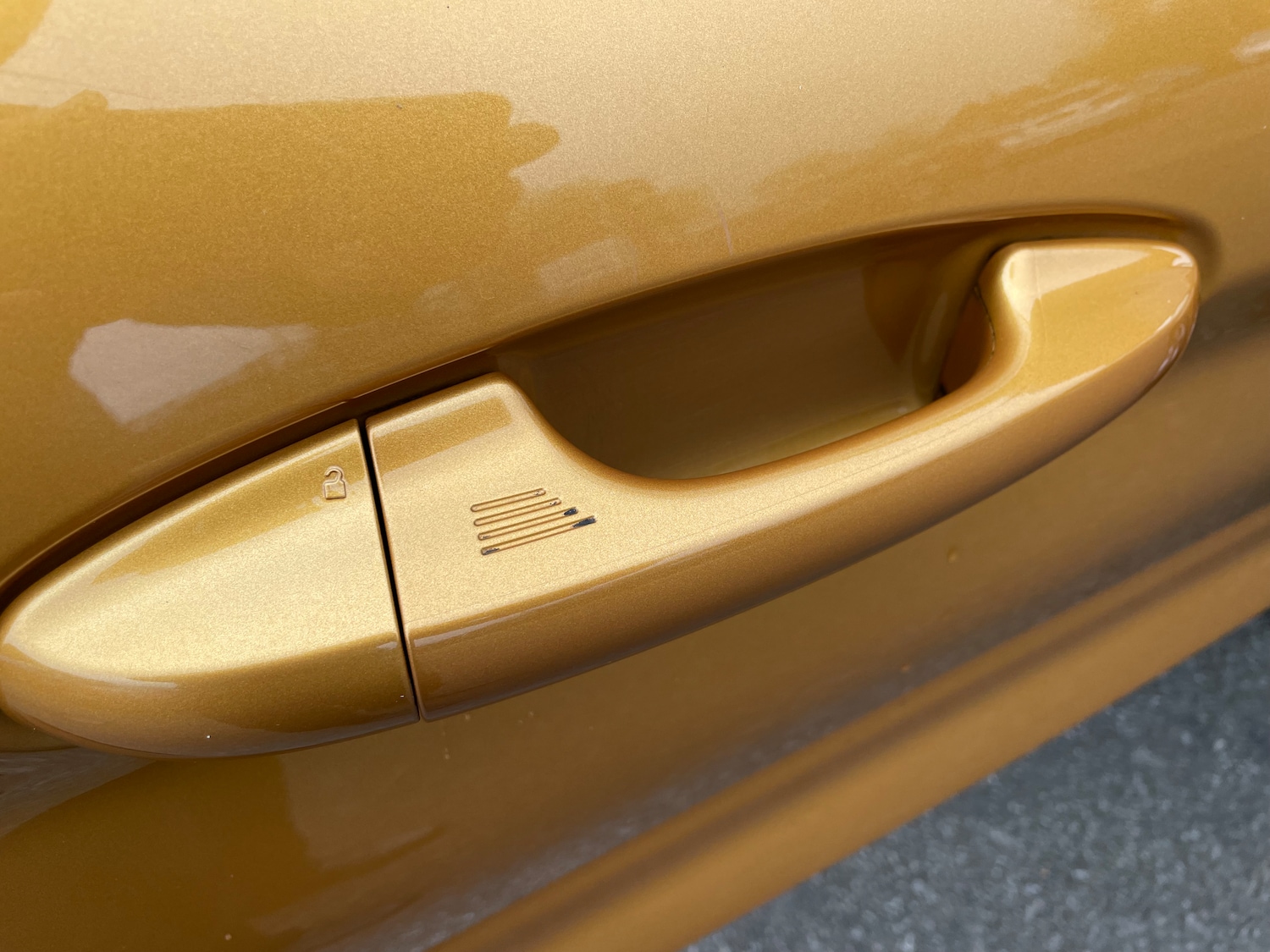 Used Ford Fiesta 2019 for sale - 77813765: Photo 11