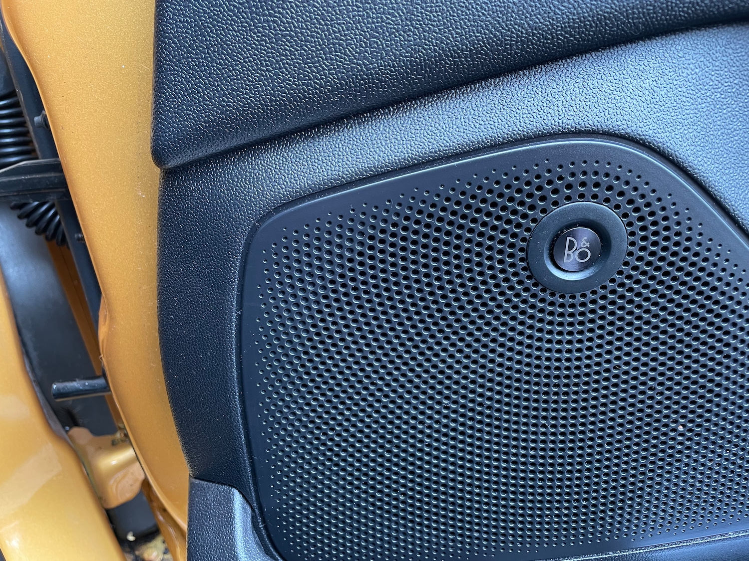 Used Ford Fiesta 2019 for sale - 77813765: Photo 30