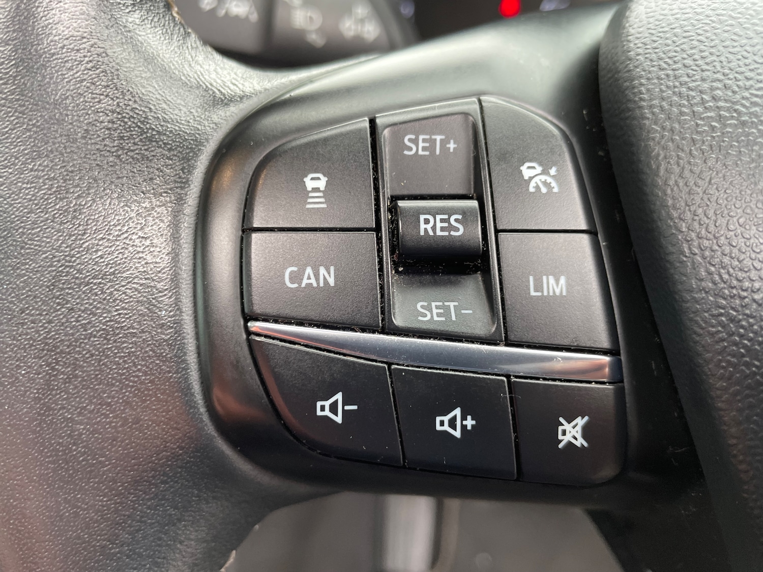 Used Ford Fiesta 2019 for sale - 77813765: Photo 31