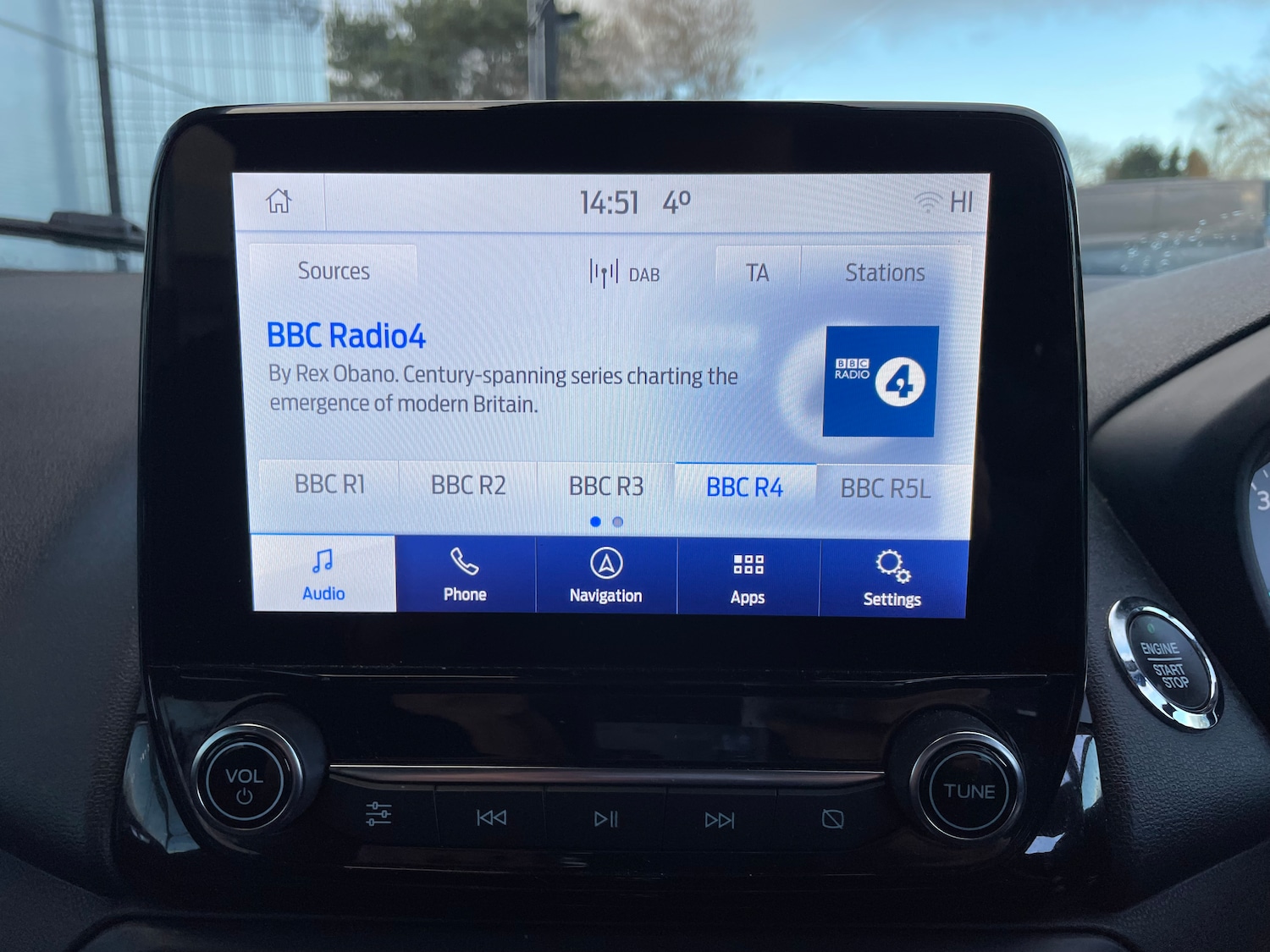 Used Ford Ecosport 2022 for sale - 77125334: Photo 20