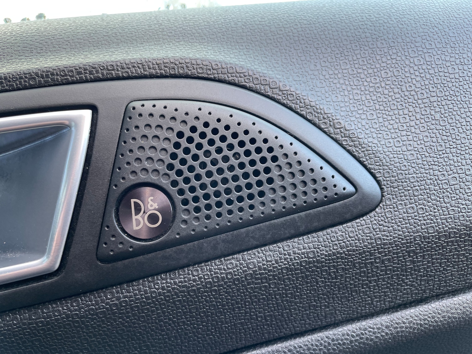 Used Ford Ecosport 2022 for sale - 77125334: Photo 26