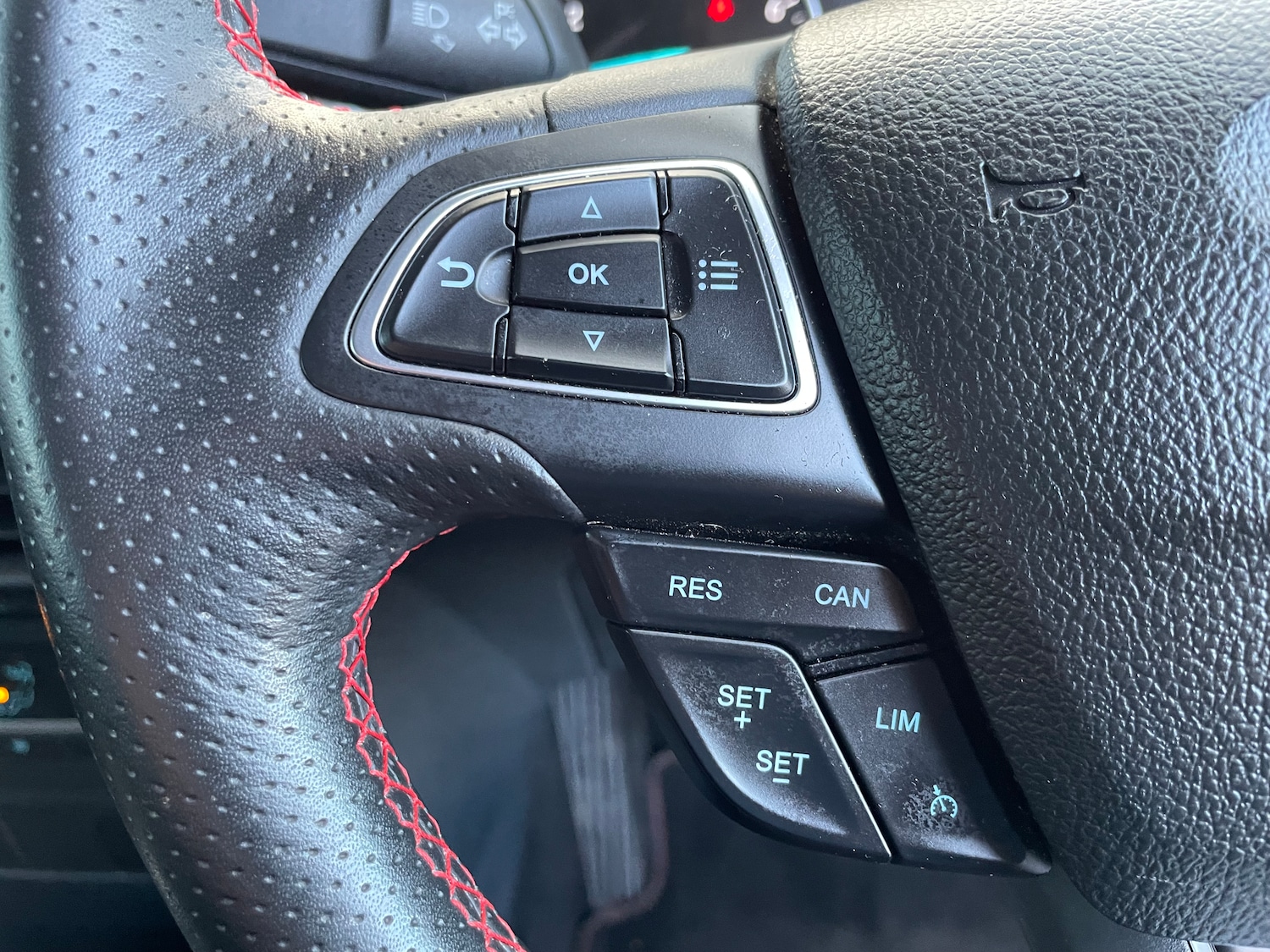 Used Ford Ecosport 2022 for sale - 77125334: Photo 27