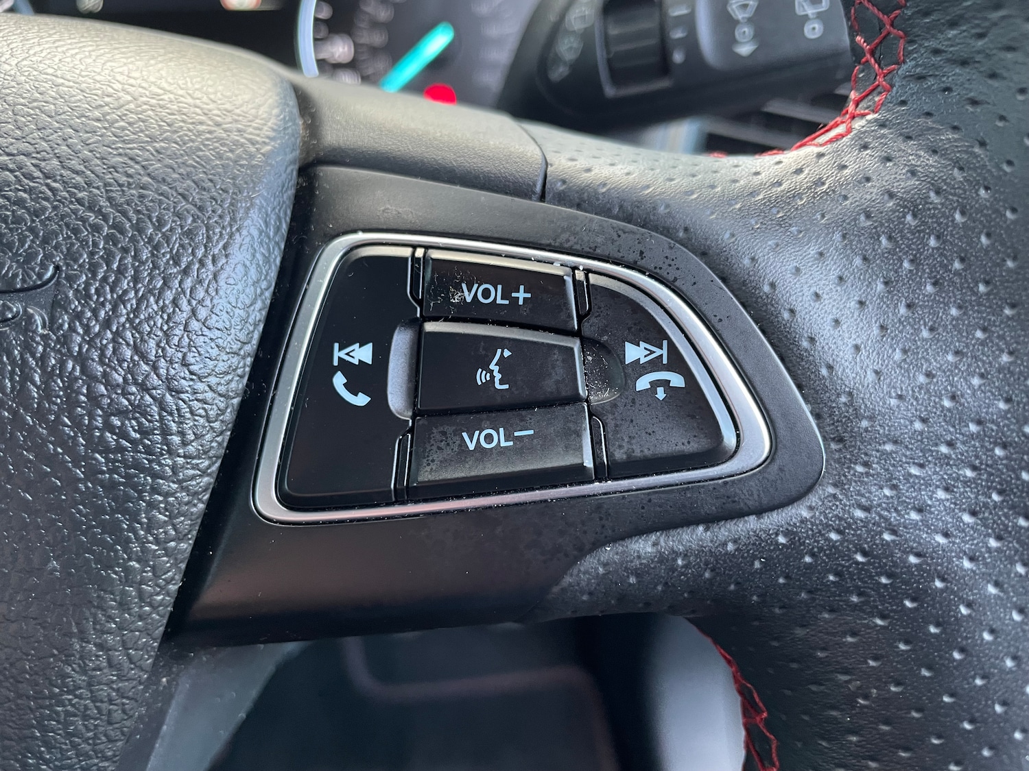 Used Ford Ecosport 2022 for sale - 77125334: Photo 28