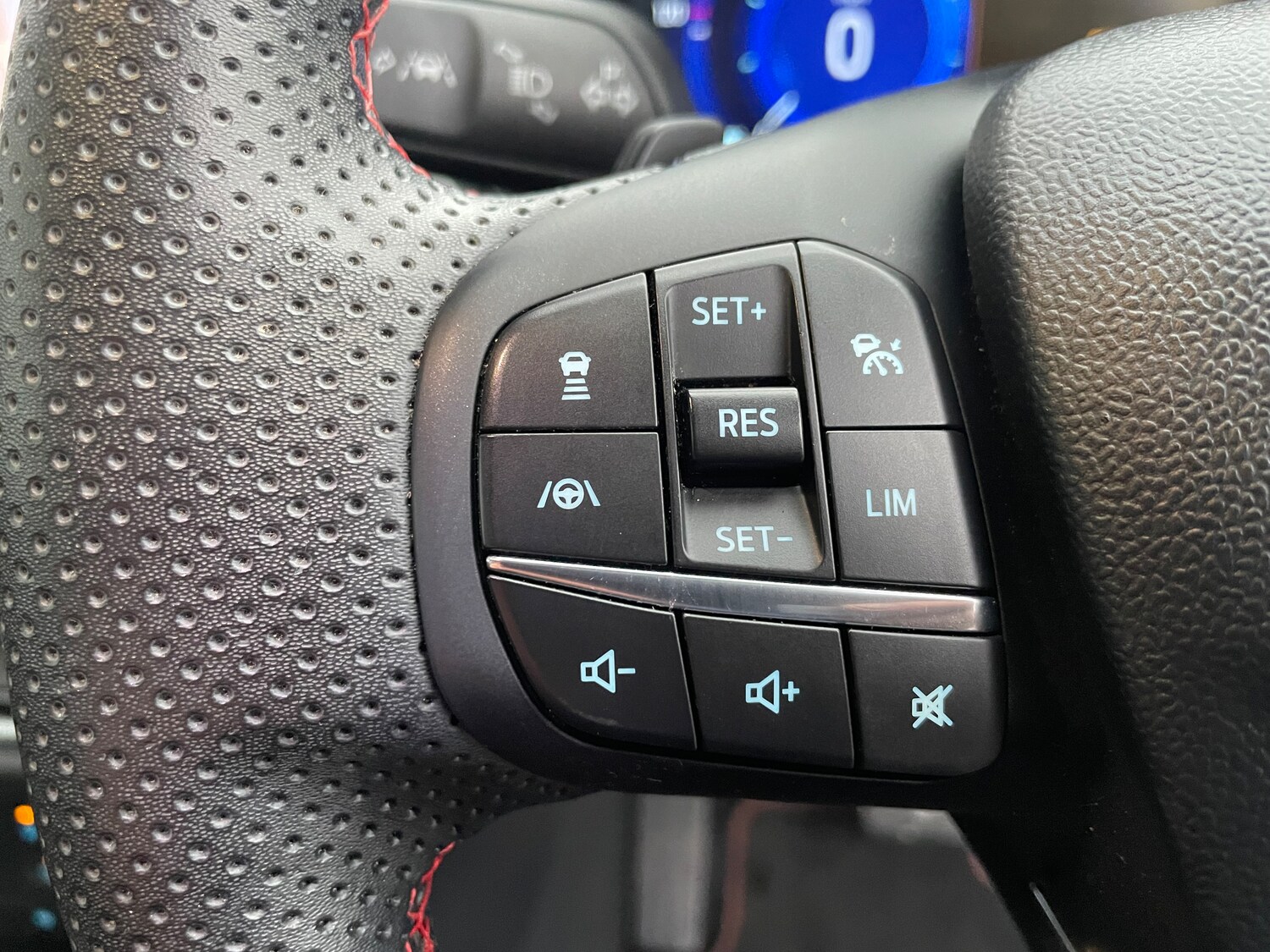 Used Ford Puma 2021 for sale - 77688435: Photo 28