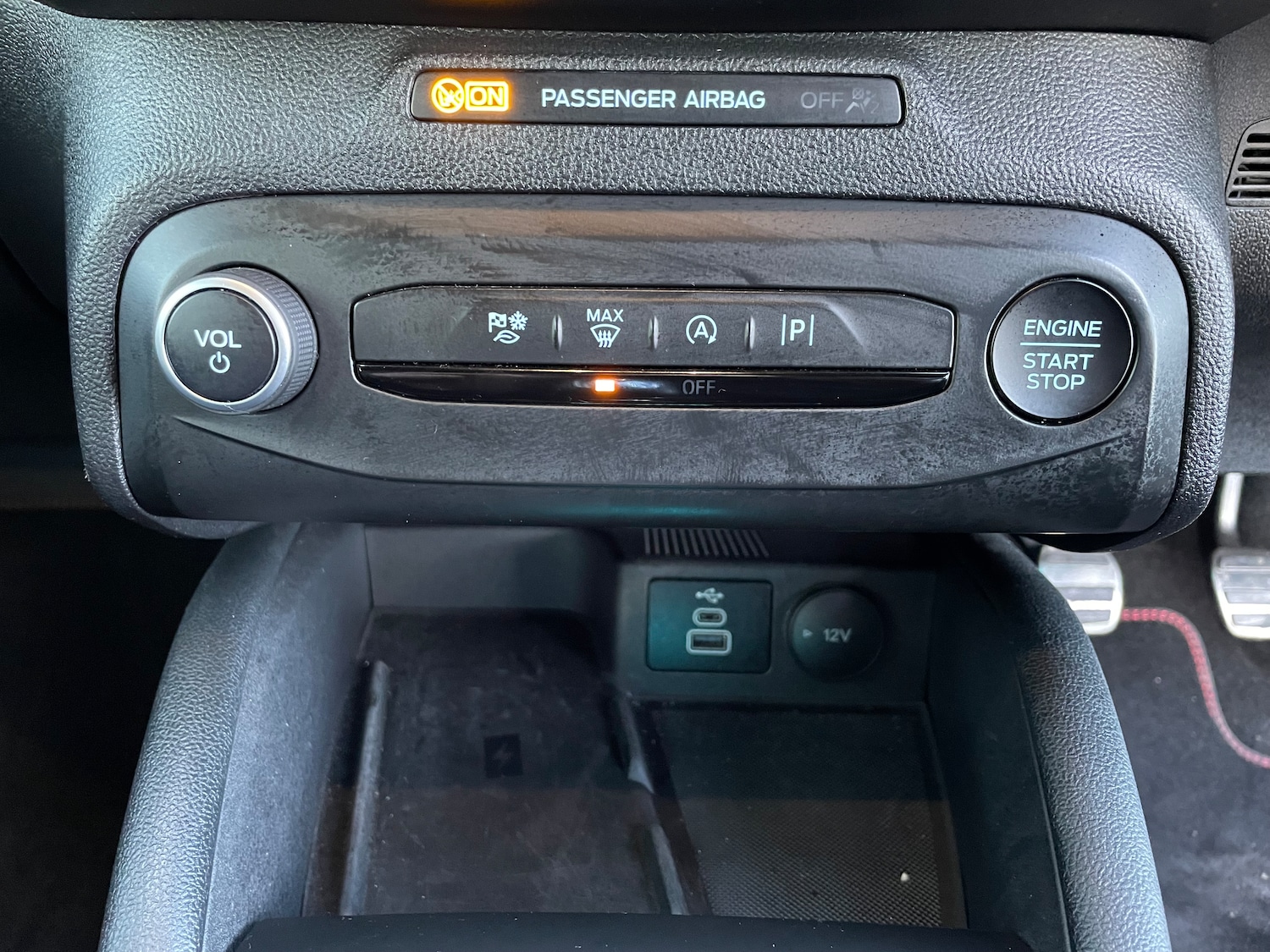 Used Ford Focus 2023 for sale - 77000596: Photo 19