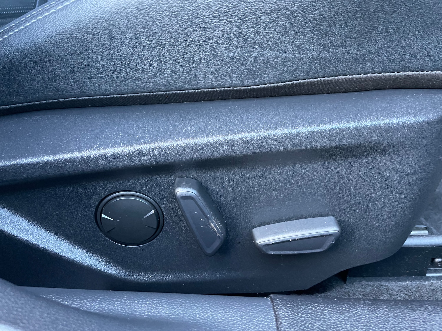 Used Ford Focus 2023 for sale - 77000596: Photo 29