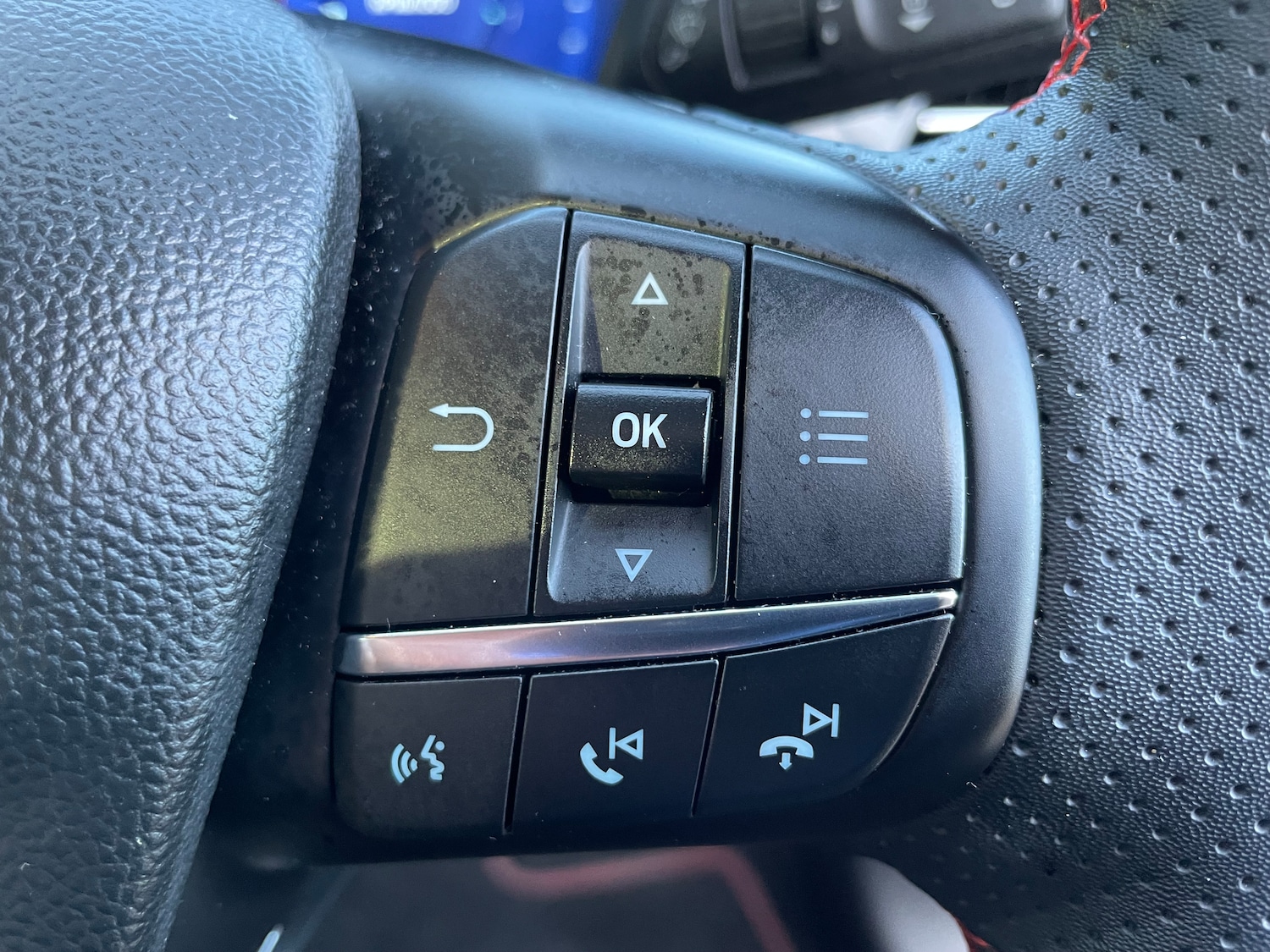 Used Ford Focus 2023 for sale - 77000596: Photo 31