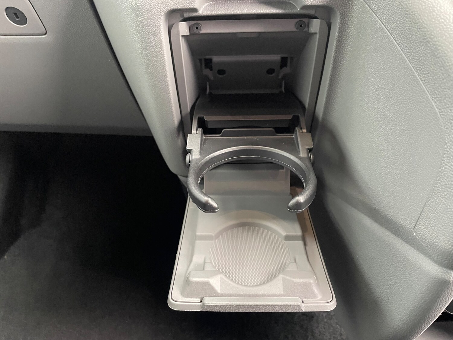 Used Ford Transit Custom 2025 for sale - 77872722: Photo 22