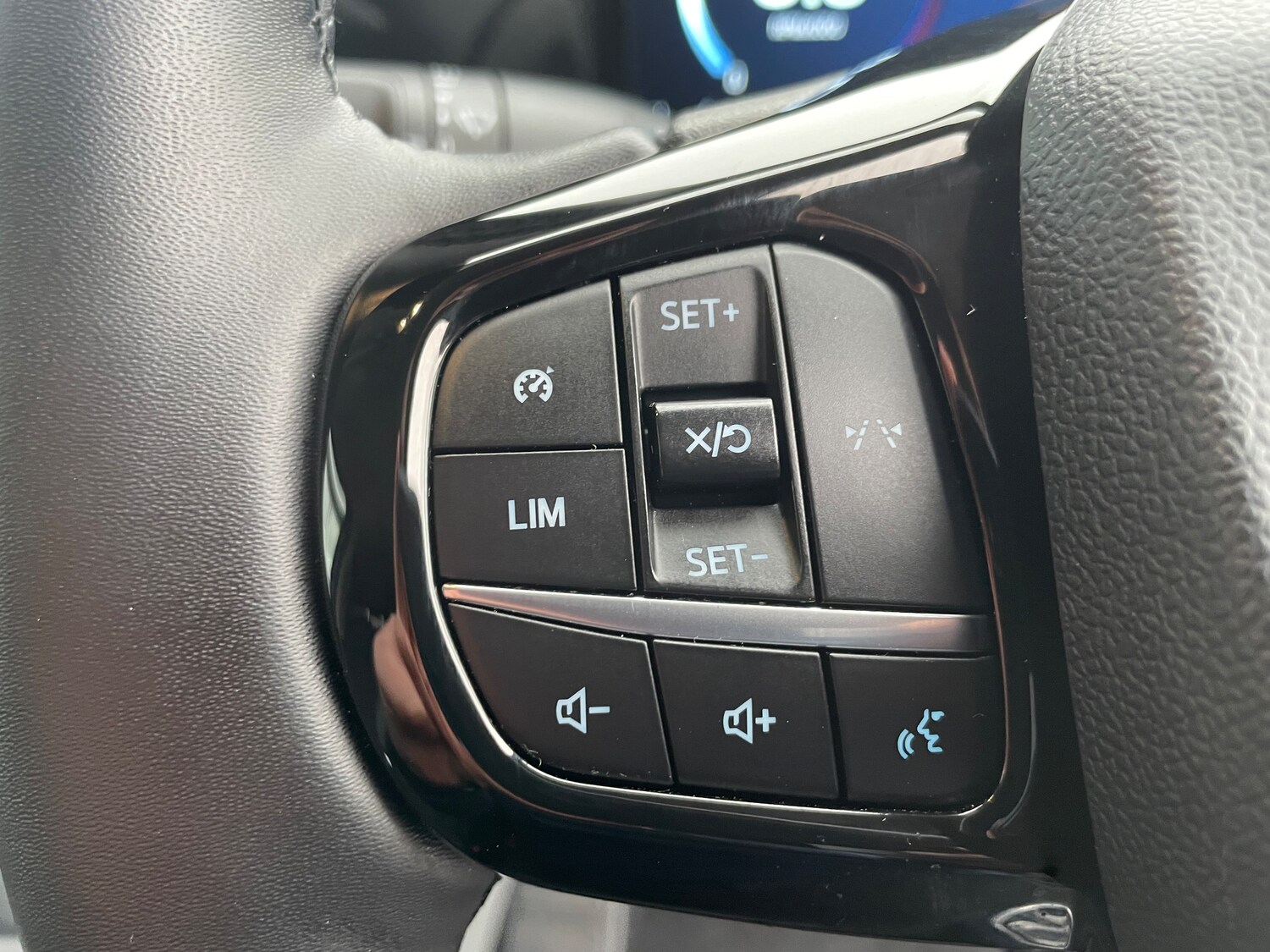 Used Ford Transit Custom 2025 for sale - 77872722: Photo 34