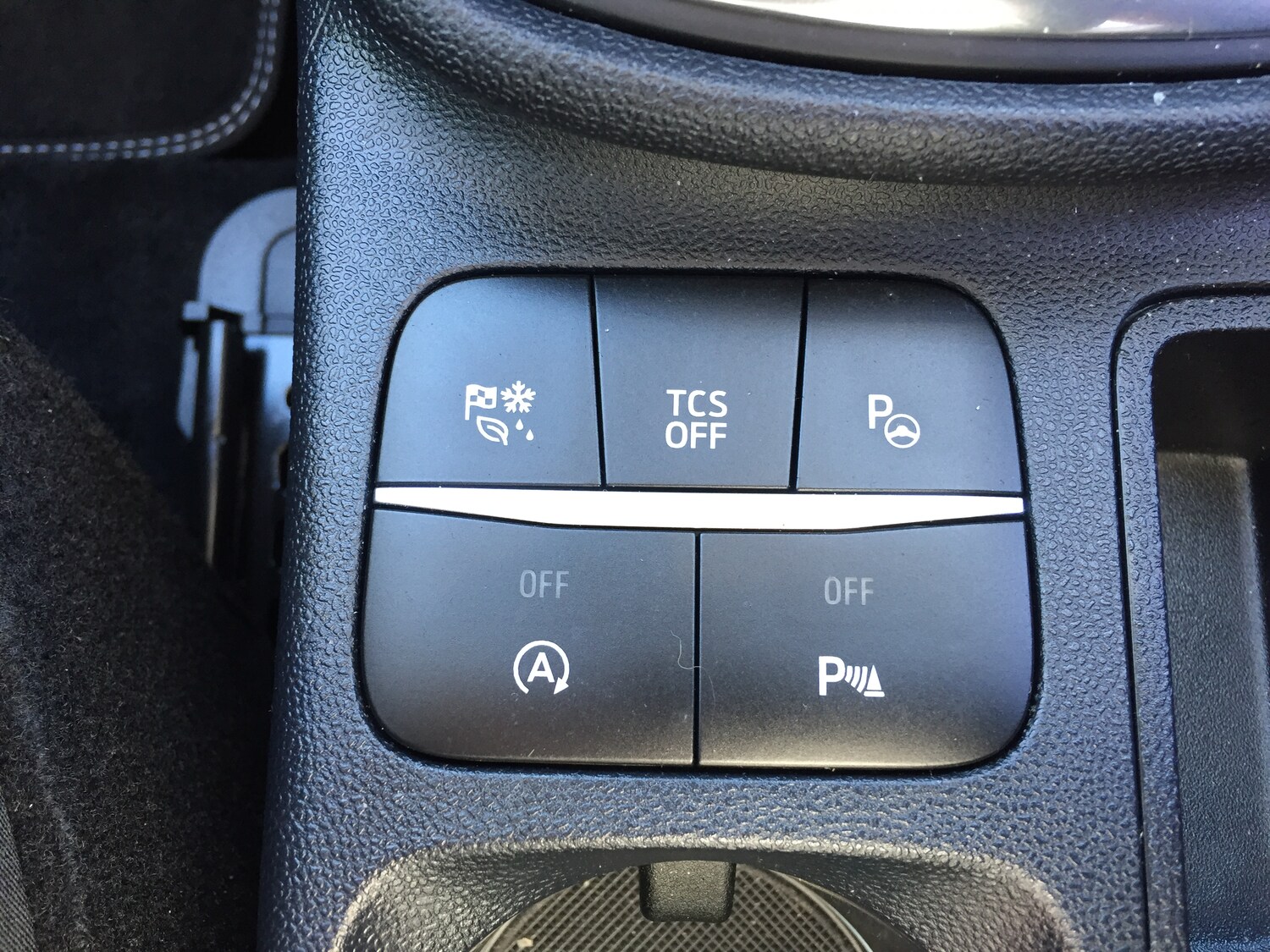 Used Ford Fiesta 2020 for sale - 77517135: Photo 20