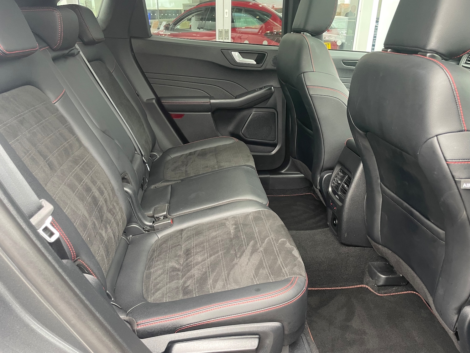 Used Ford Kuga 2023 for sale - 77000794: Photo 15